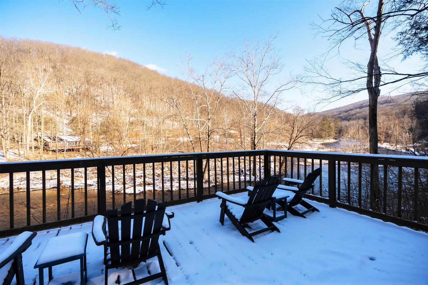 River Front Resort photo 48