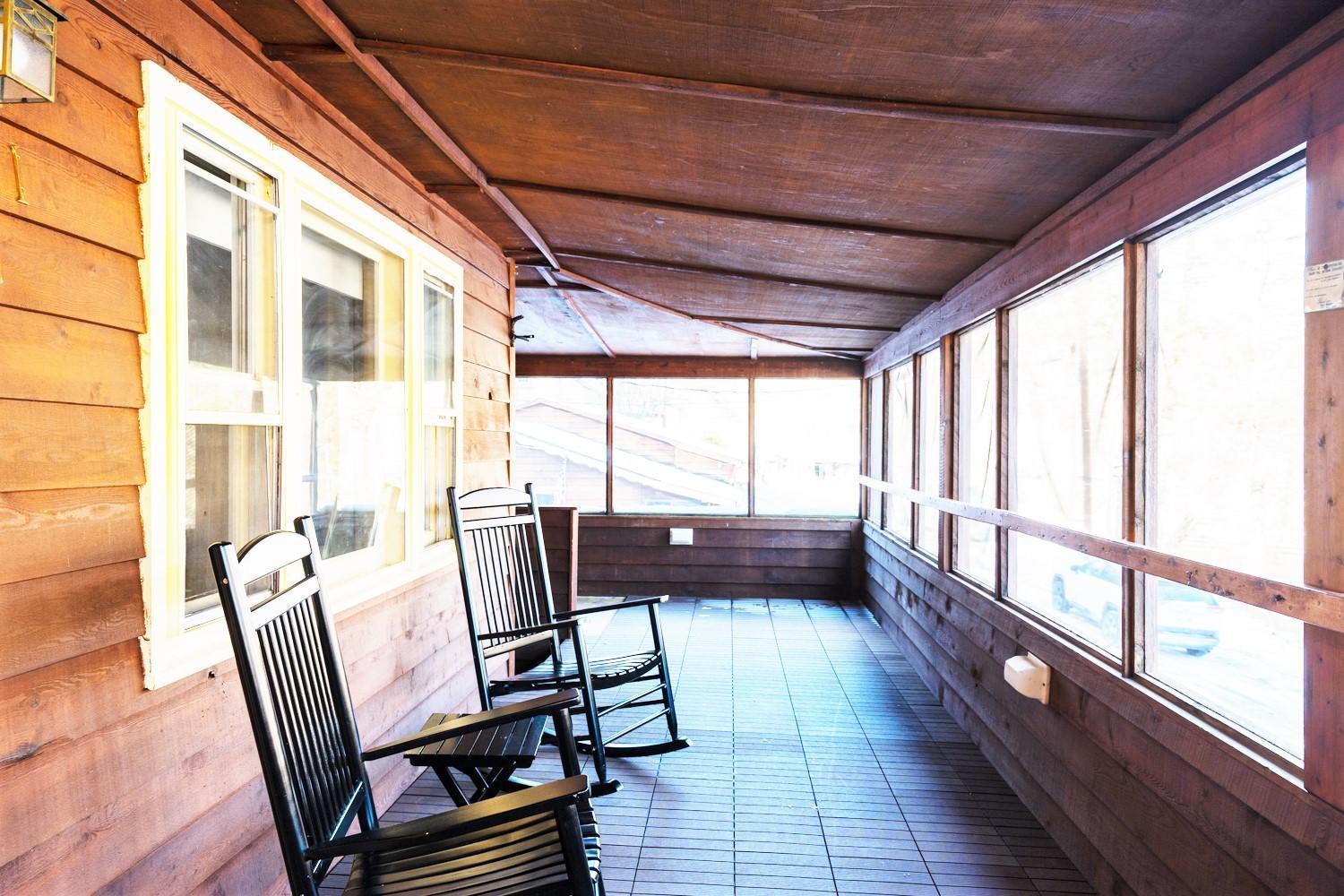 River Front Resort photo 39