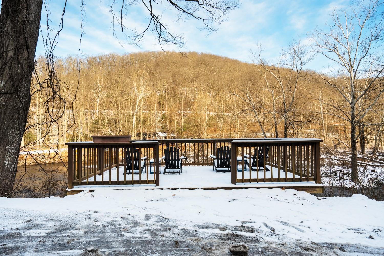 River Front Resort photo 45