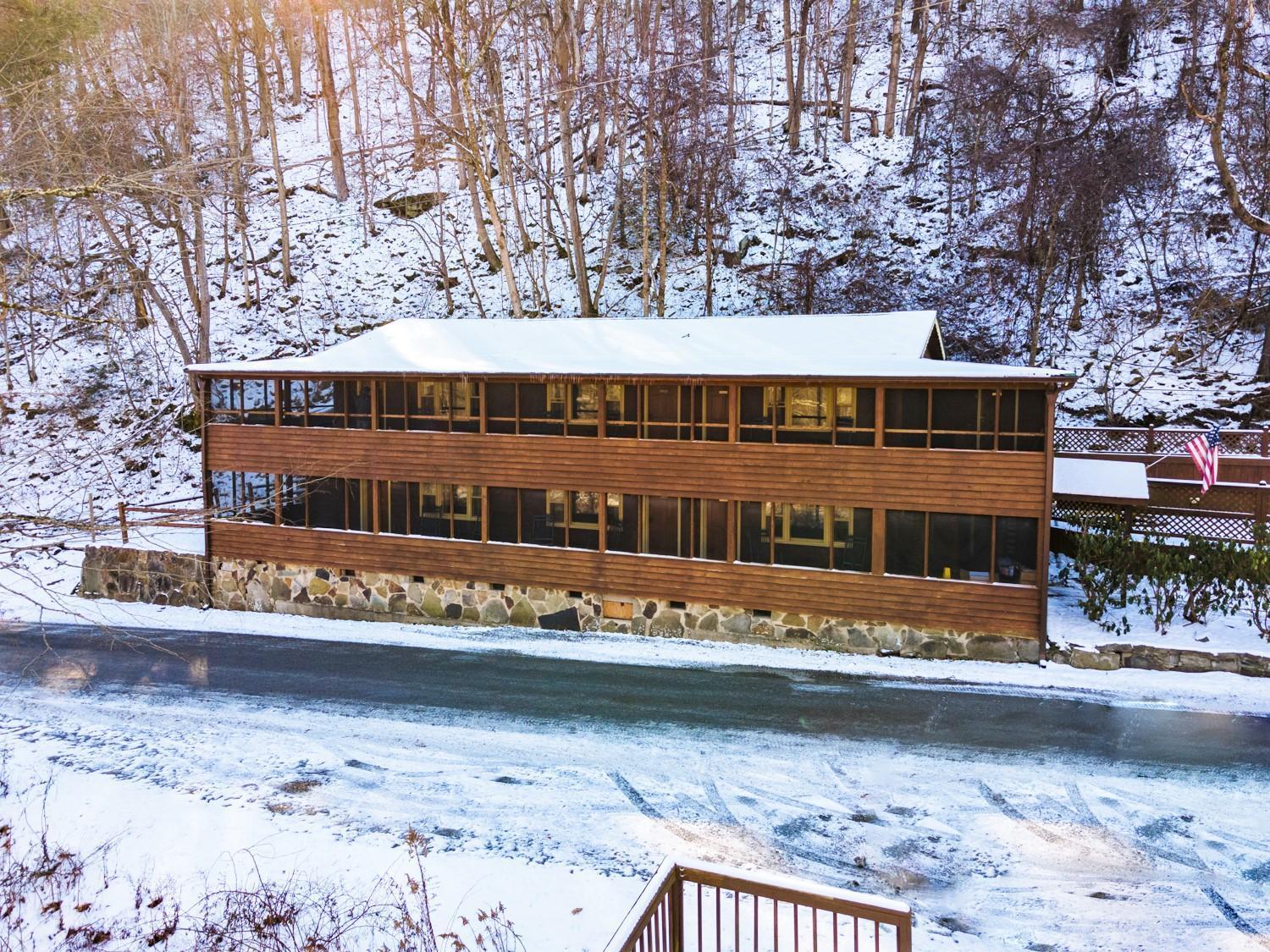 River Front Resort photo 35