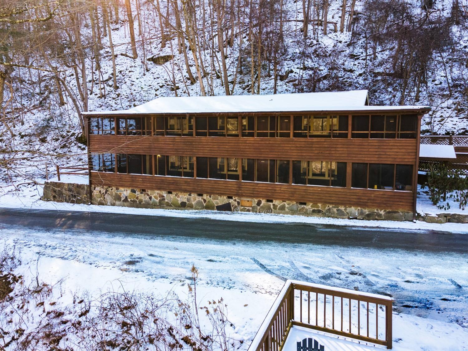 River Front Resort photo 36
