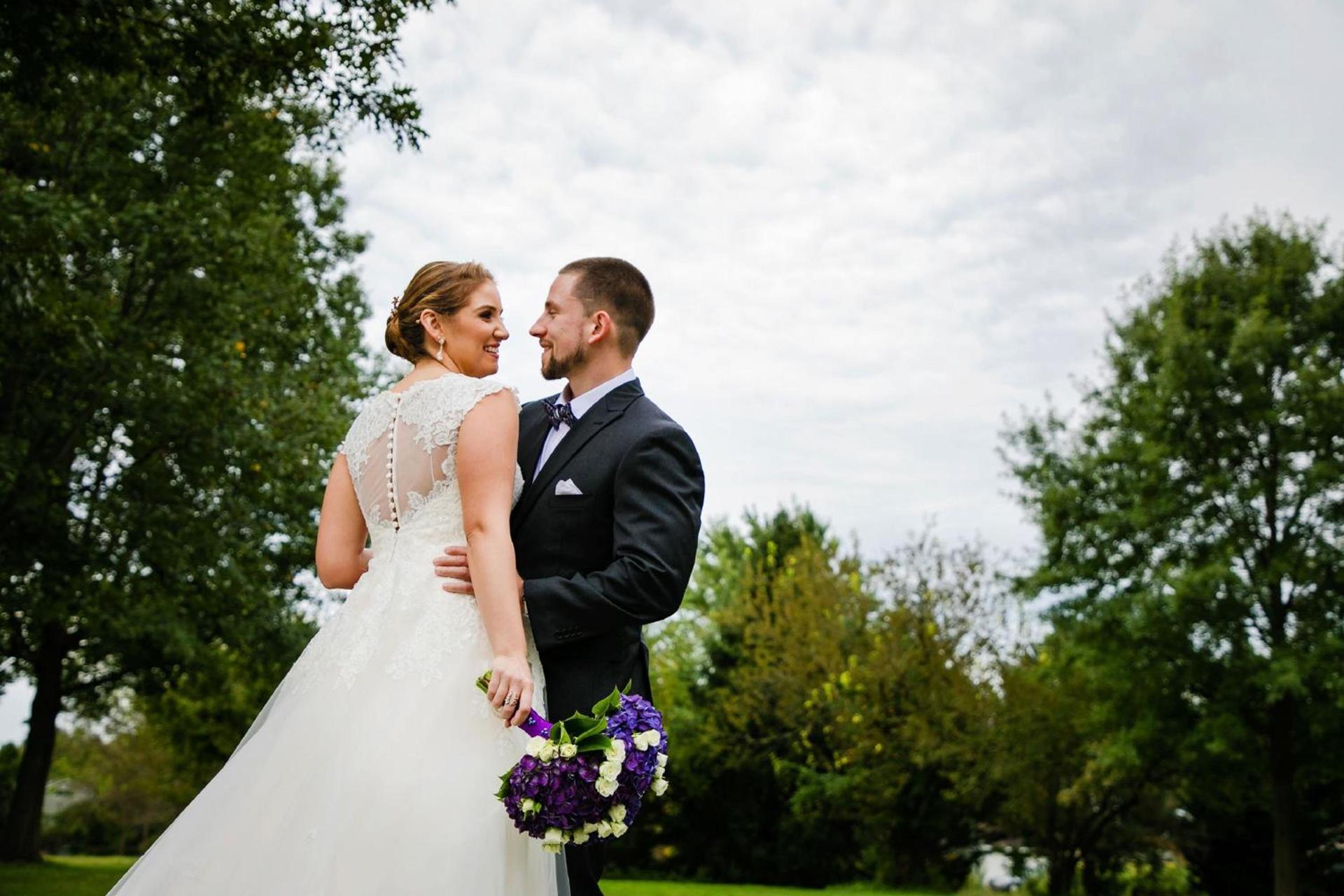 Holiday Inn Lansdale-Hatfield by IHG photo 89