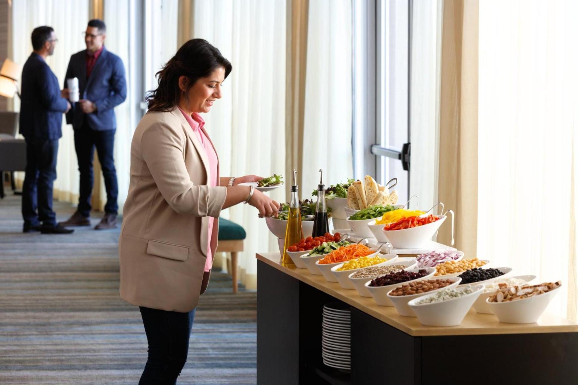 Holiday Inn Lansdale-Hatfield by IHG photo 27