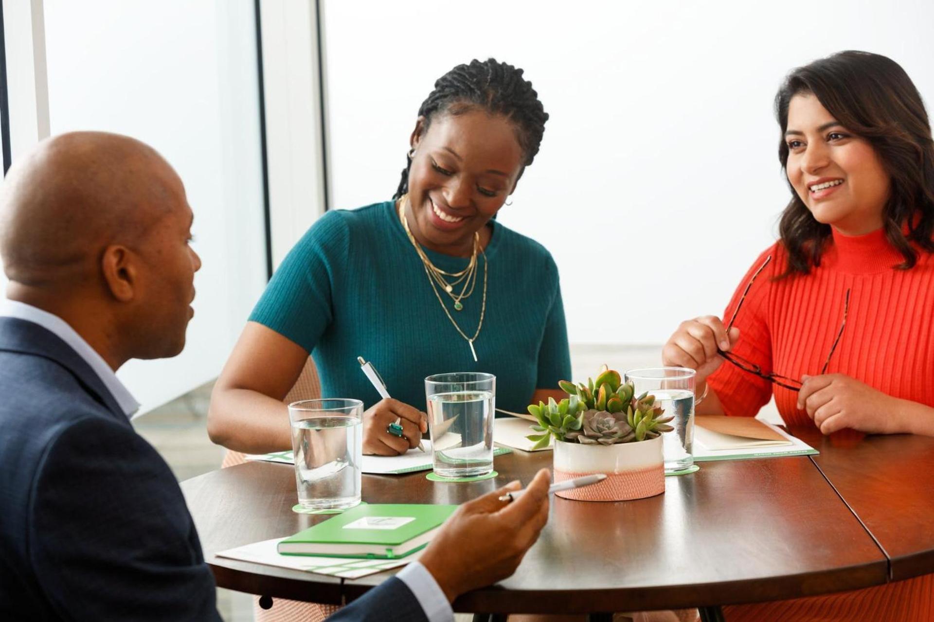 Holiday Inn Lansdale-Hatfield by IHG photo 90
