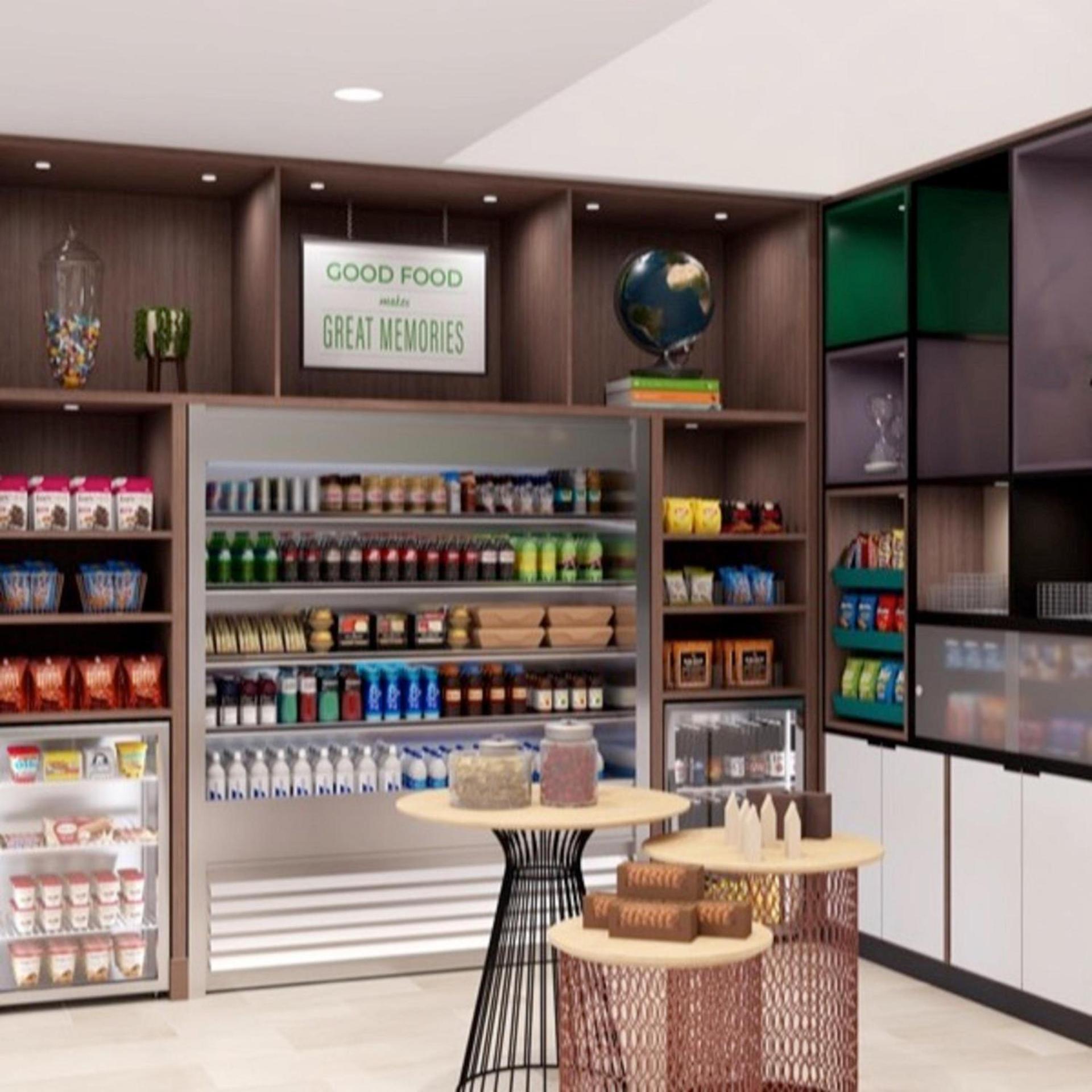 Holiday Inn Lansdale-Hatfield by IHG photo 92