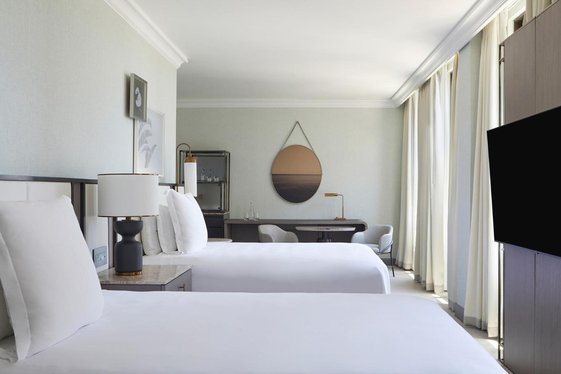 Beverly Wilshire, Beverly Hills, A Four Seasons Hotel photo 67