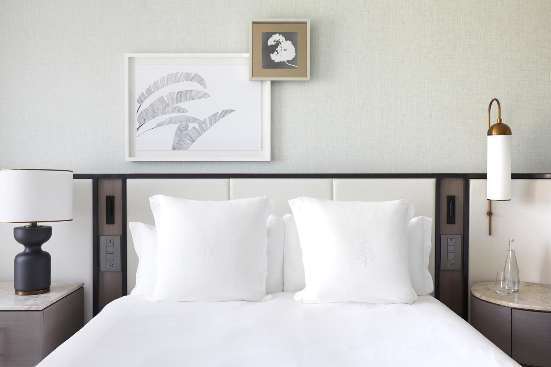 Beverly Wilshire, Beverly Hills, A Four Seasons Hotel photo 70