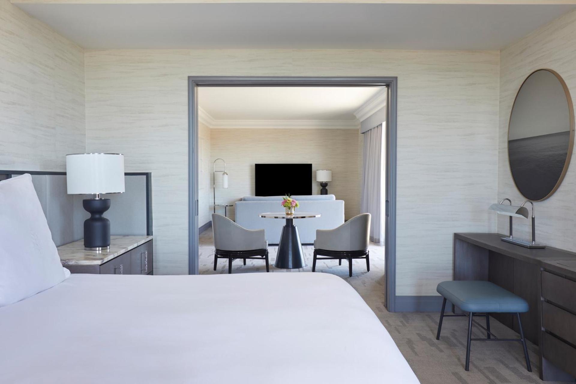 Beverly Wilshire, Beverly Hills, A Four Seasons Hotel photo 68