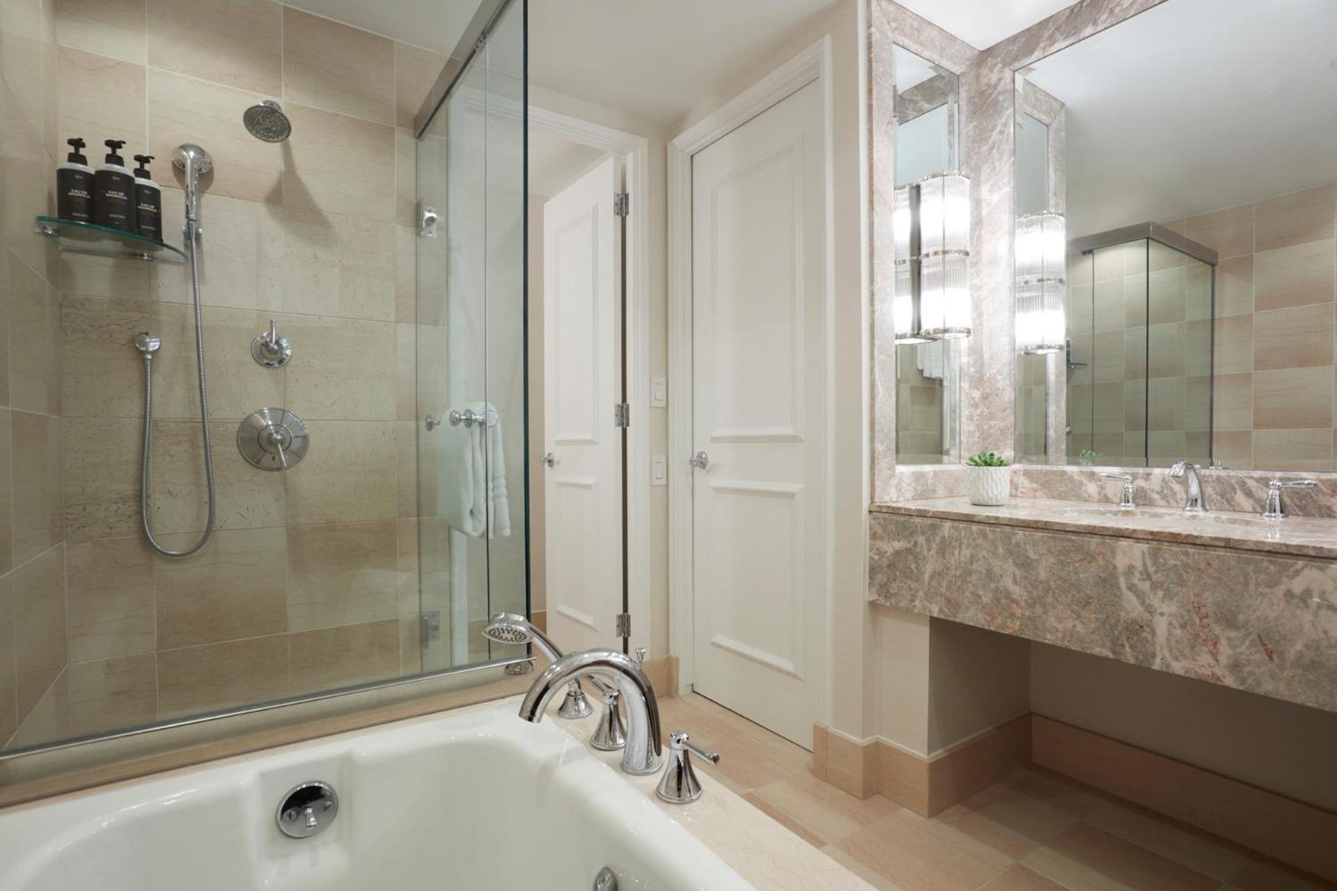 Beverly Wilshire, Beverly Hills, A Four Seasons Hotel photo 65