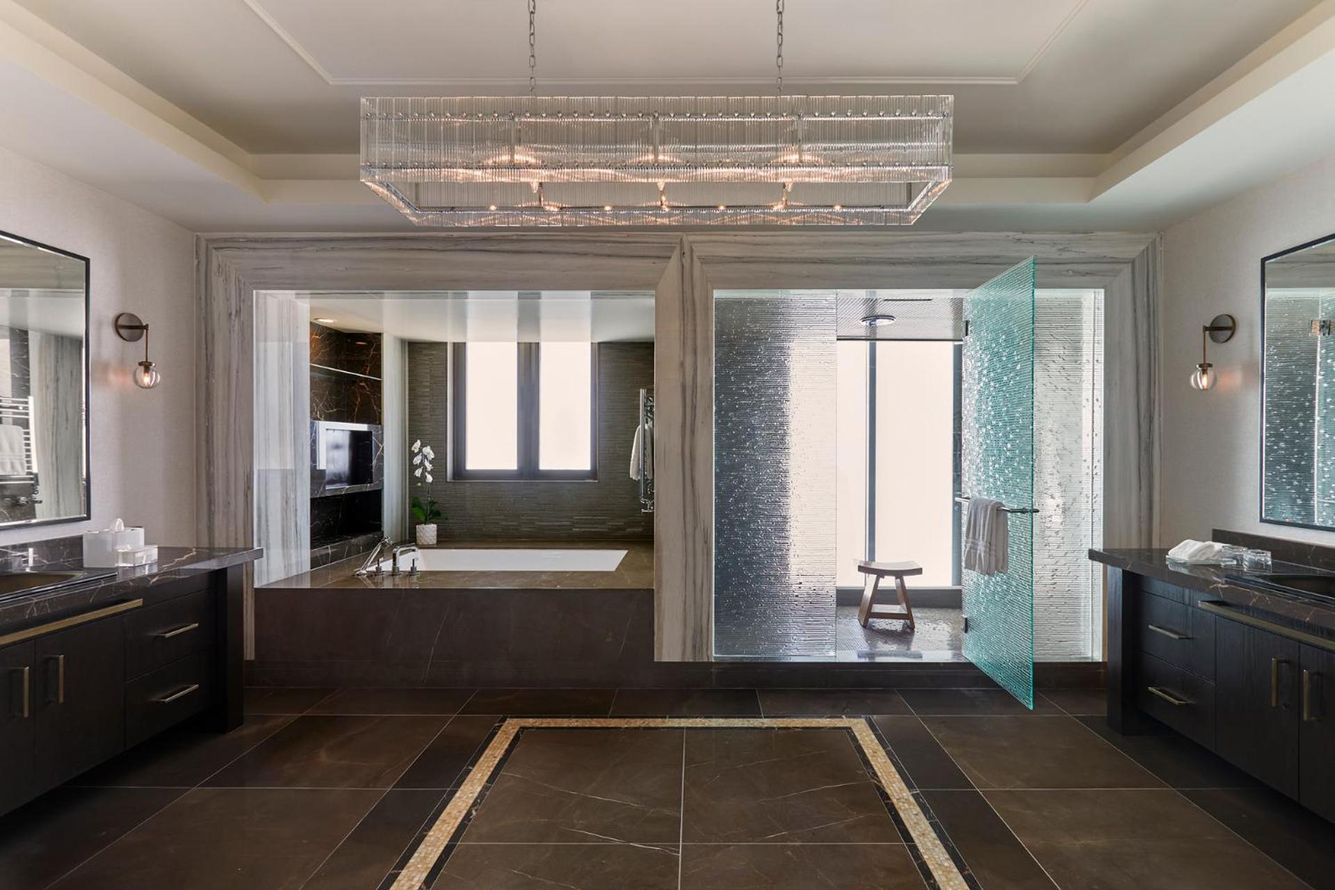 Beverly Wilshire, Beverly Hills, A Four Seasons Hotel photo 51