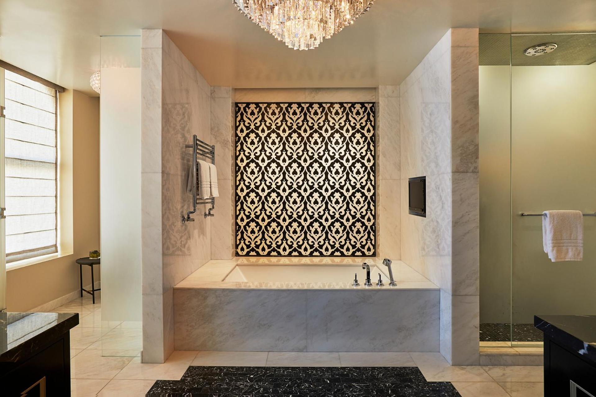Beverly Wilshire, Beverly Hills, A Four Seasons Hotel photo 48