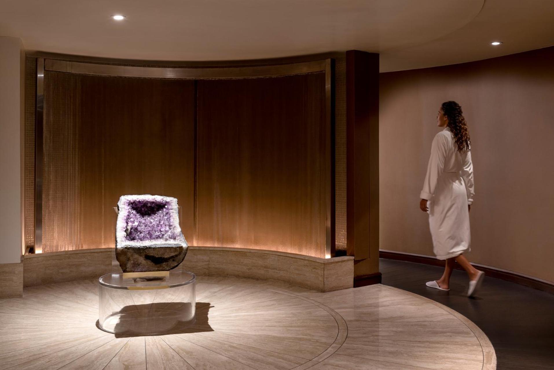 Beverly Wilshire, Beverly Hills, A Four Seasons Hotel photo 75