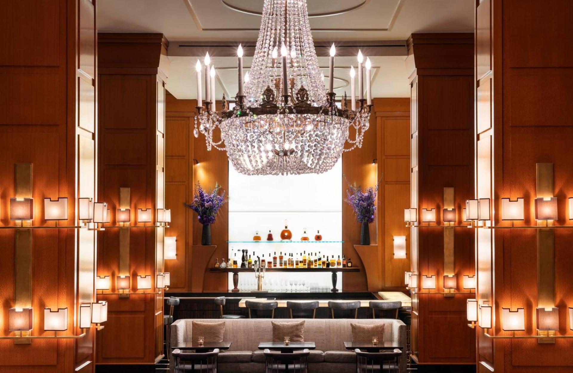 Beverly Wilshire, Beverly Hills, A Four Seasons Hotel photo 80