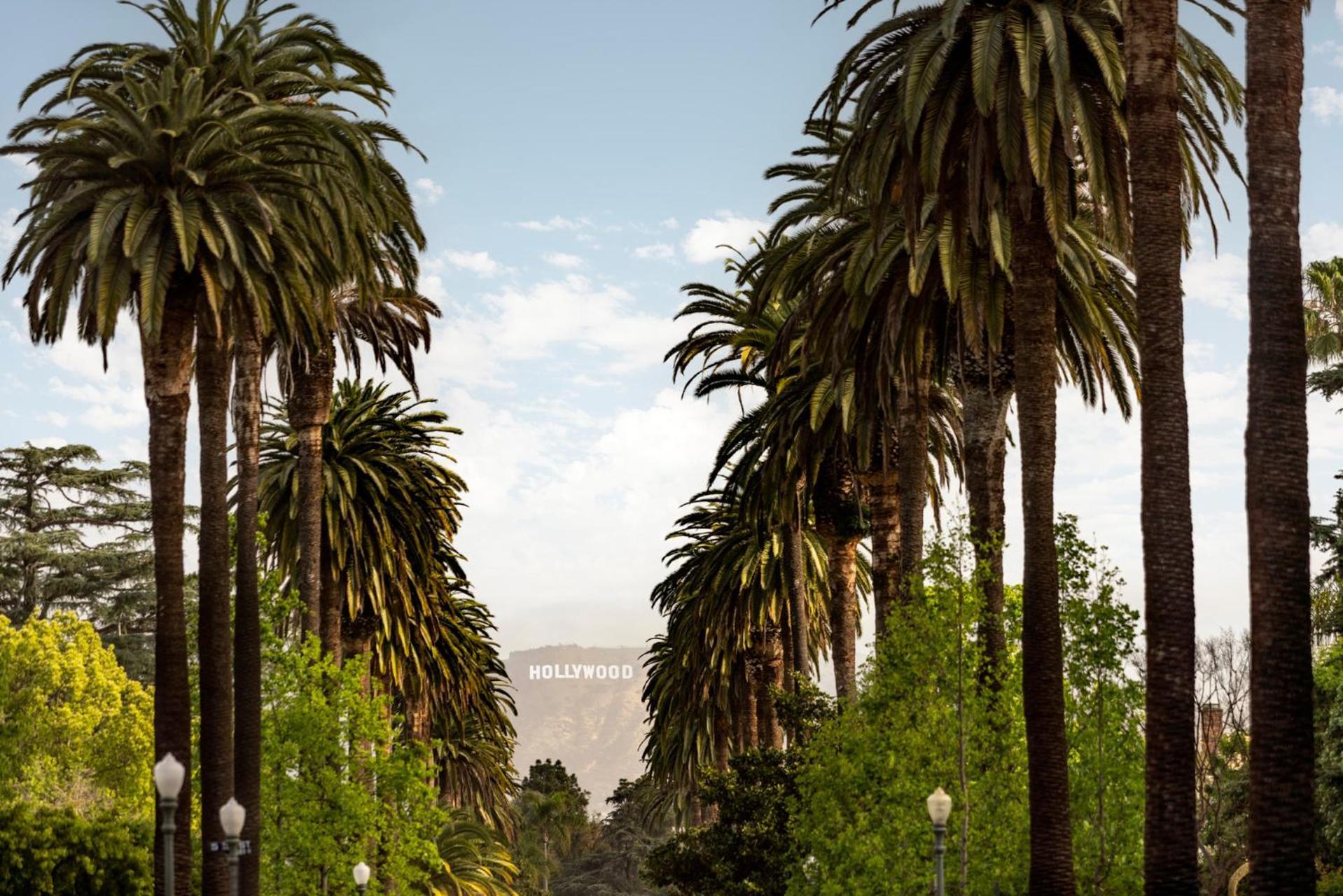 Beverly Wilshire, Beverly Hills, A Four Seasons Hotel photo 83