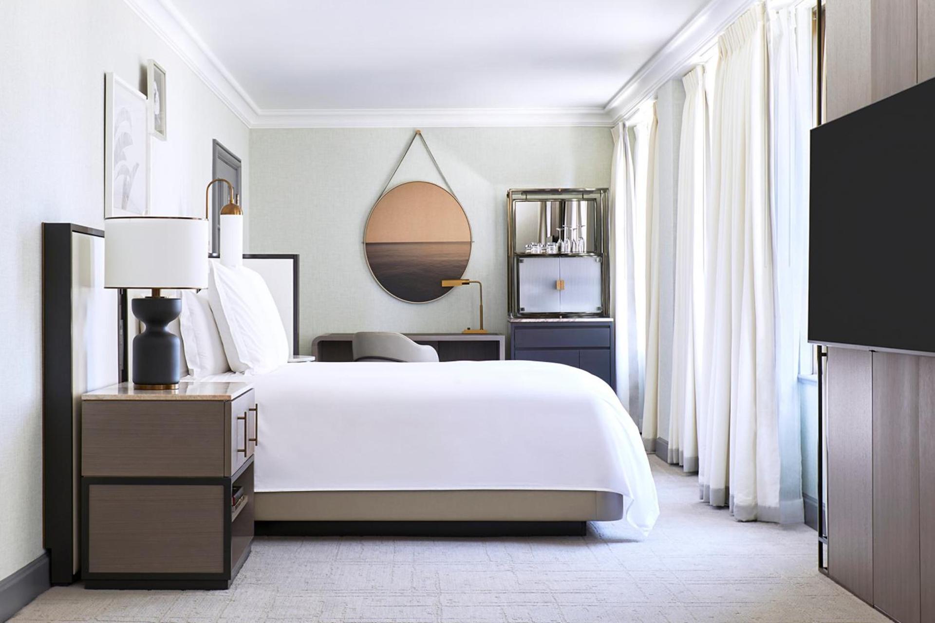Beverly Wilshire, Beverly Hills, A Four Seasons Hotel photo 93