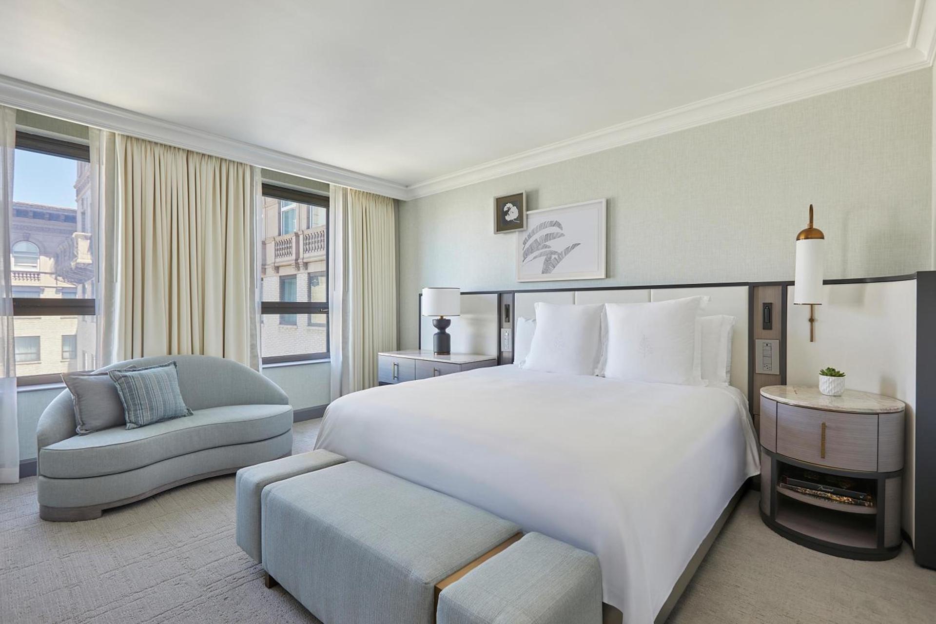 Beverly Wilshire, Beverly Hills, A Four Seasons Hotel photo 95