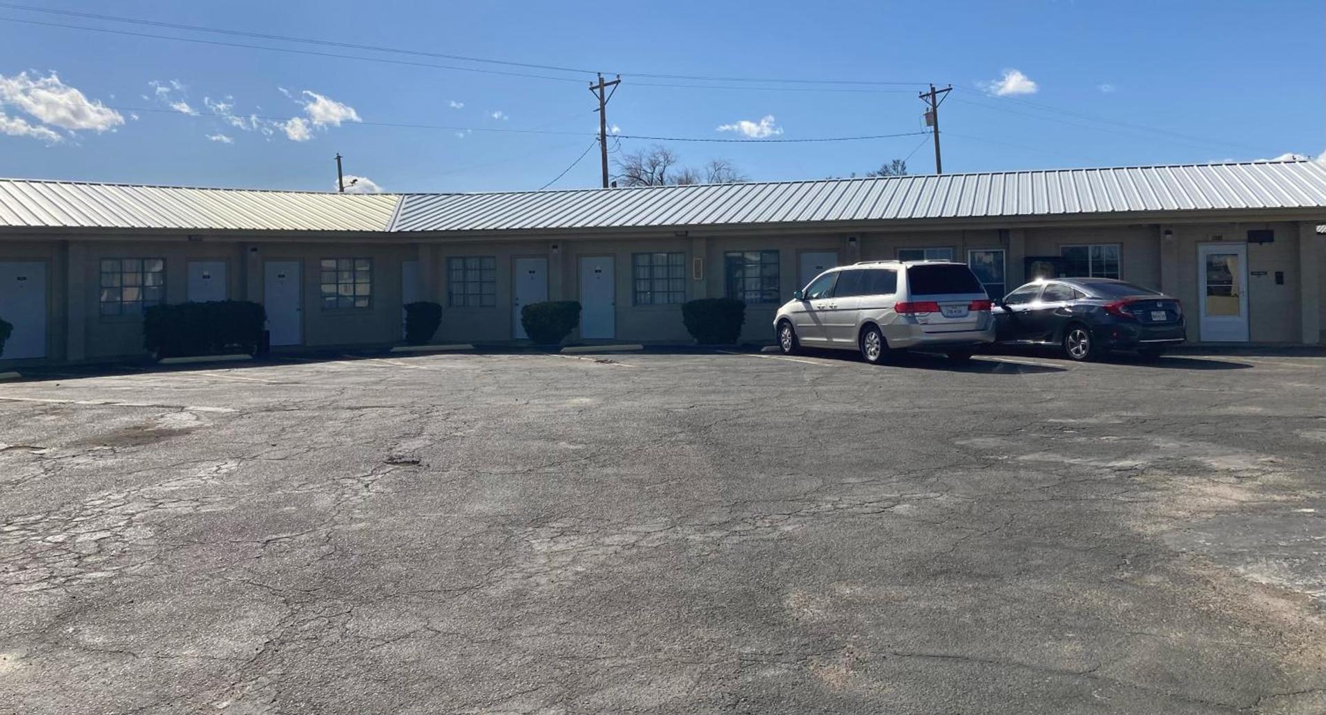 Value Inn photo 4