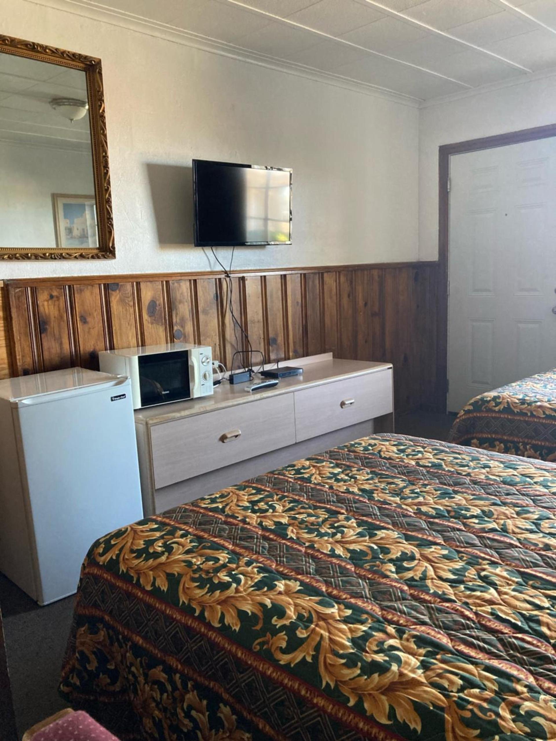 Value Inn photo 6