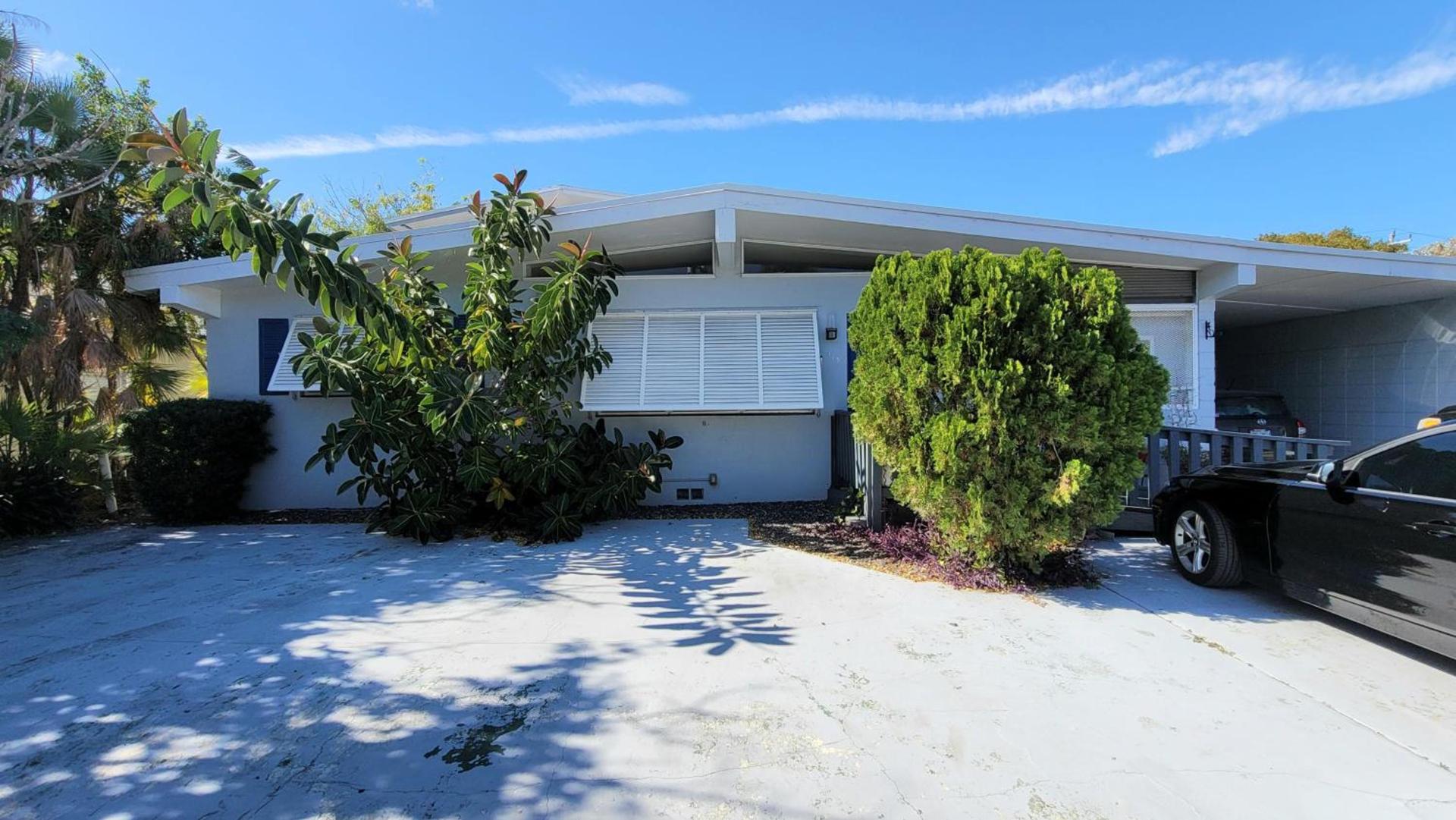 BEACHWAY INN photo 26