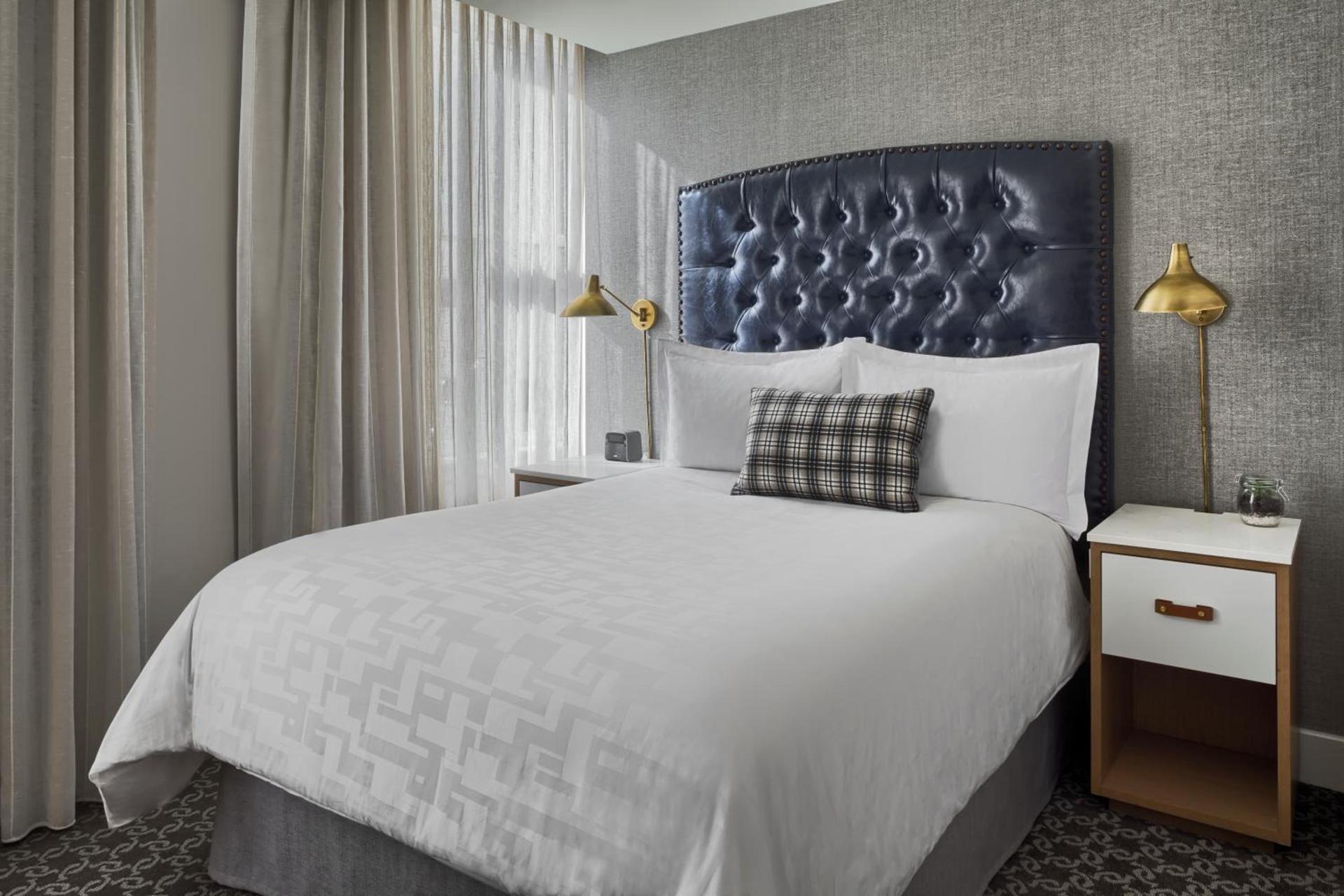 Hotel Teatro photo 33