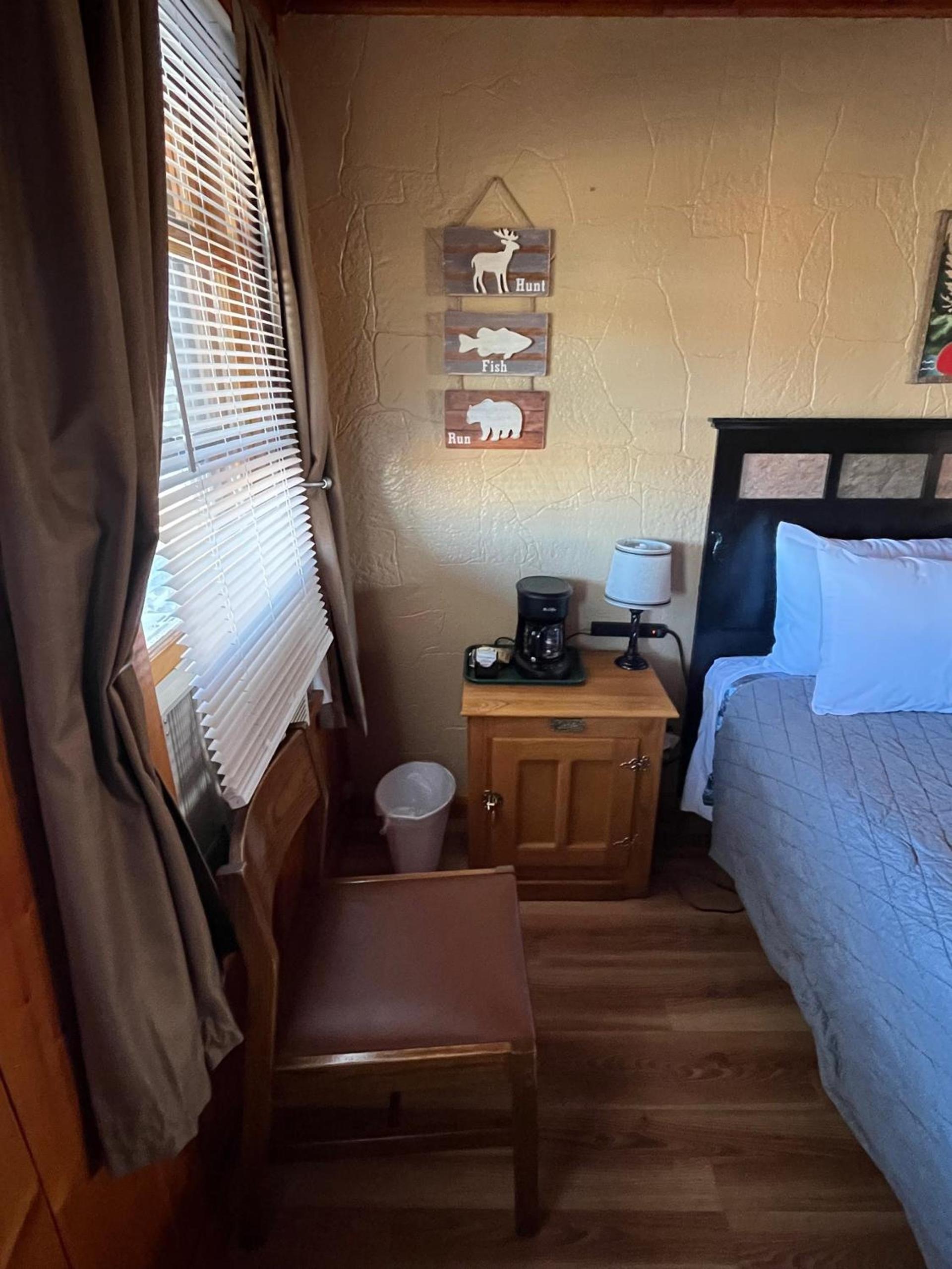 Lodge at Poncha Springs photo 22