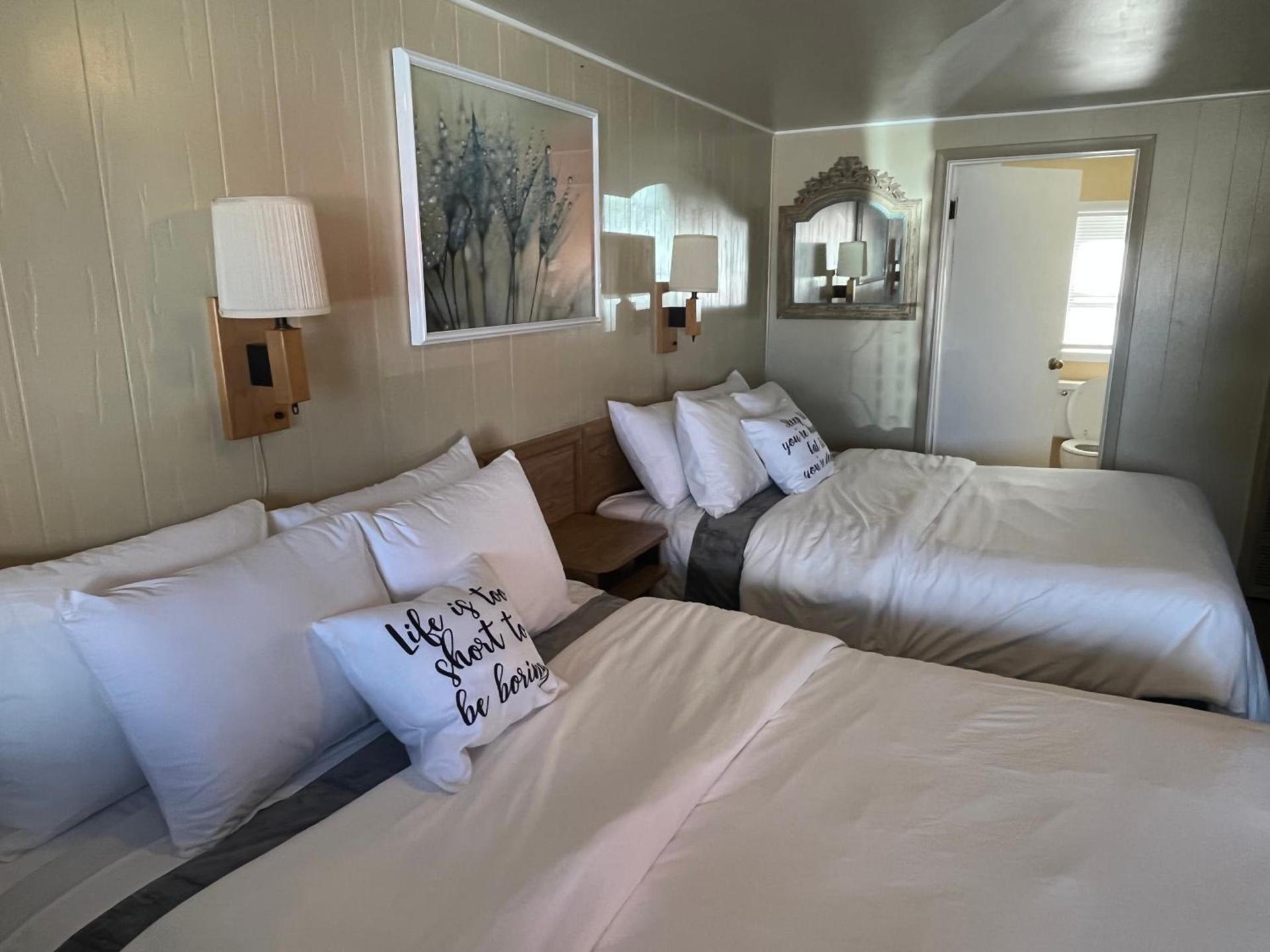 Lodge at Poncha Springs photo 39