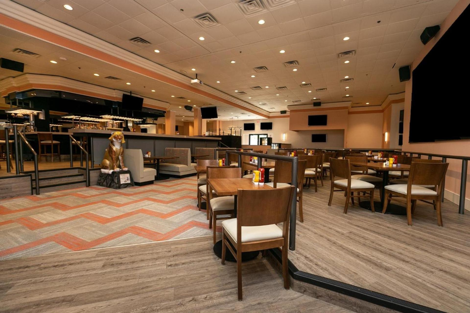 Wyndham Executive Center Columbia photo 27