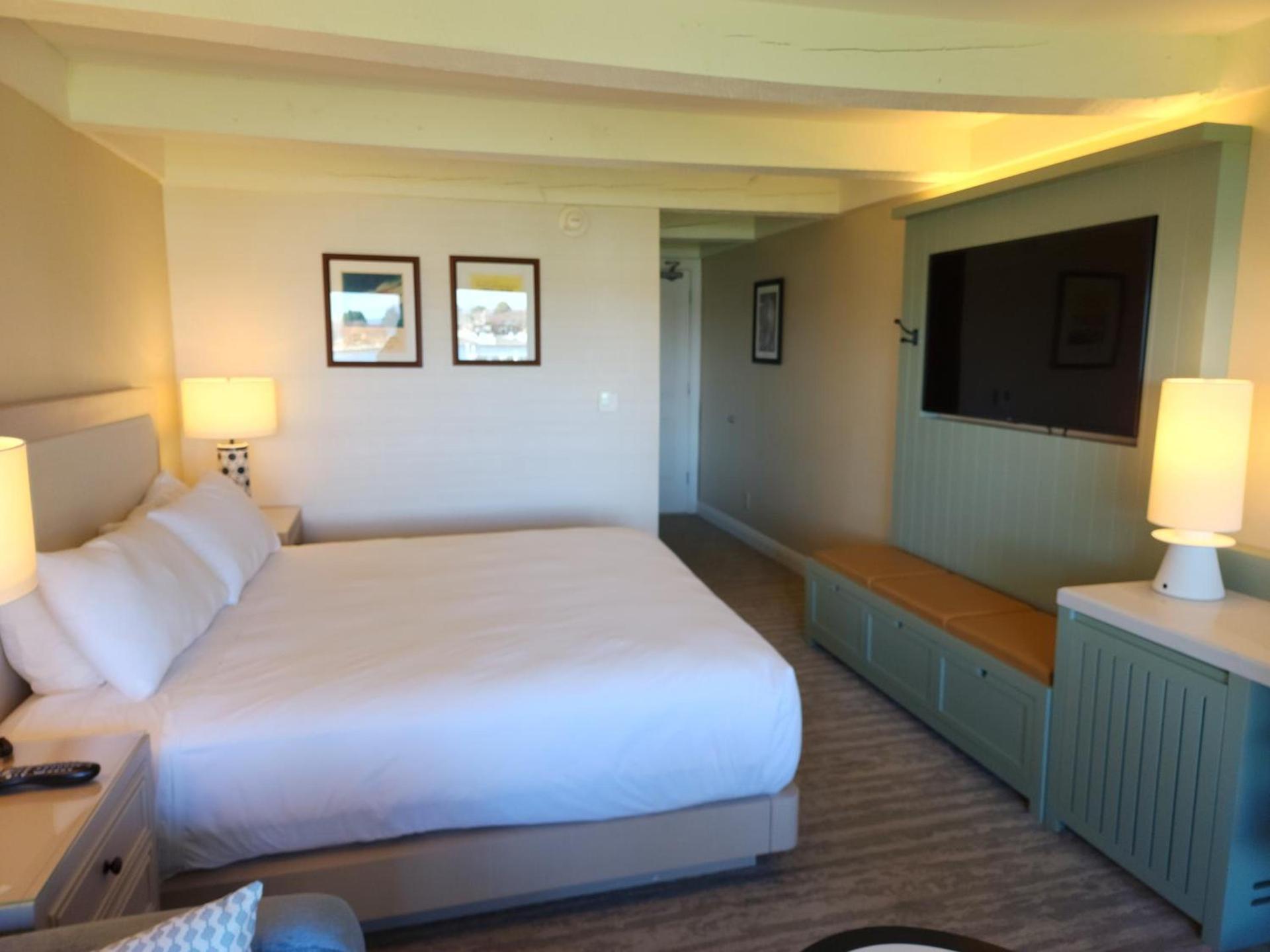 The Abbey Resort & Avani Spa photo 6