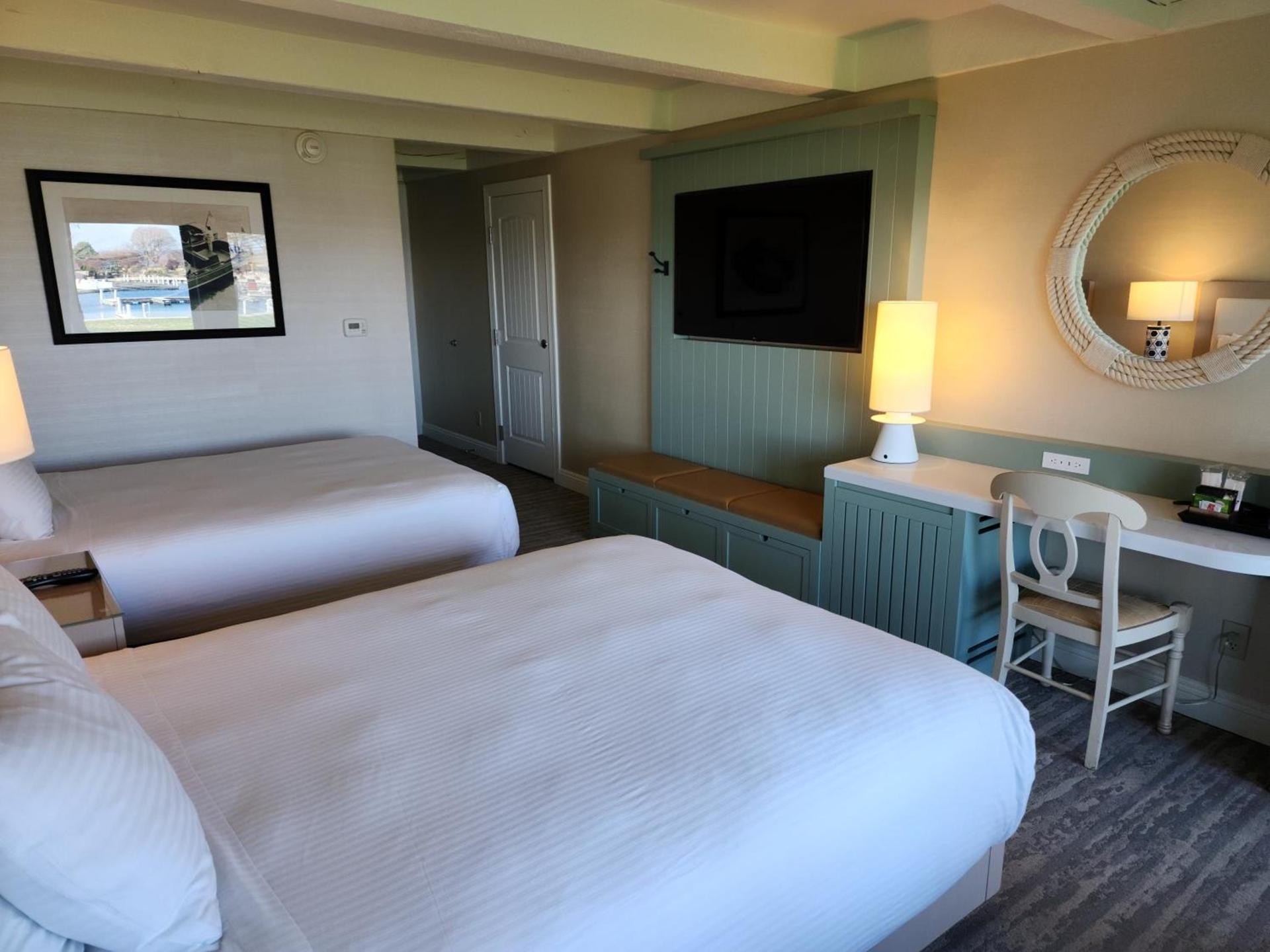 The Abbey Resort & Avani Spa photo 26