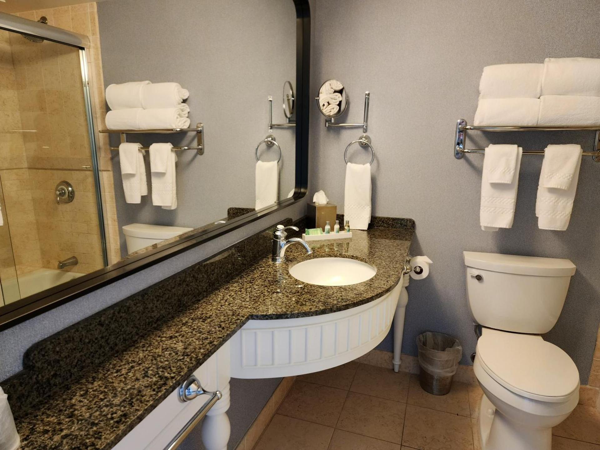 The Abbey Resort & Avani Spa photo 27