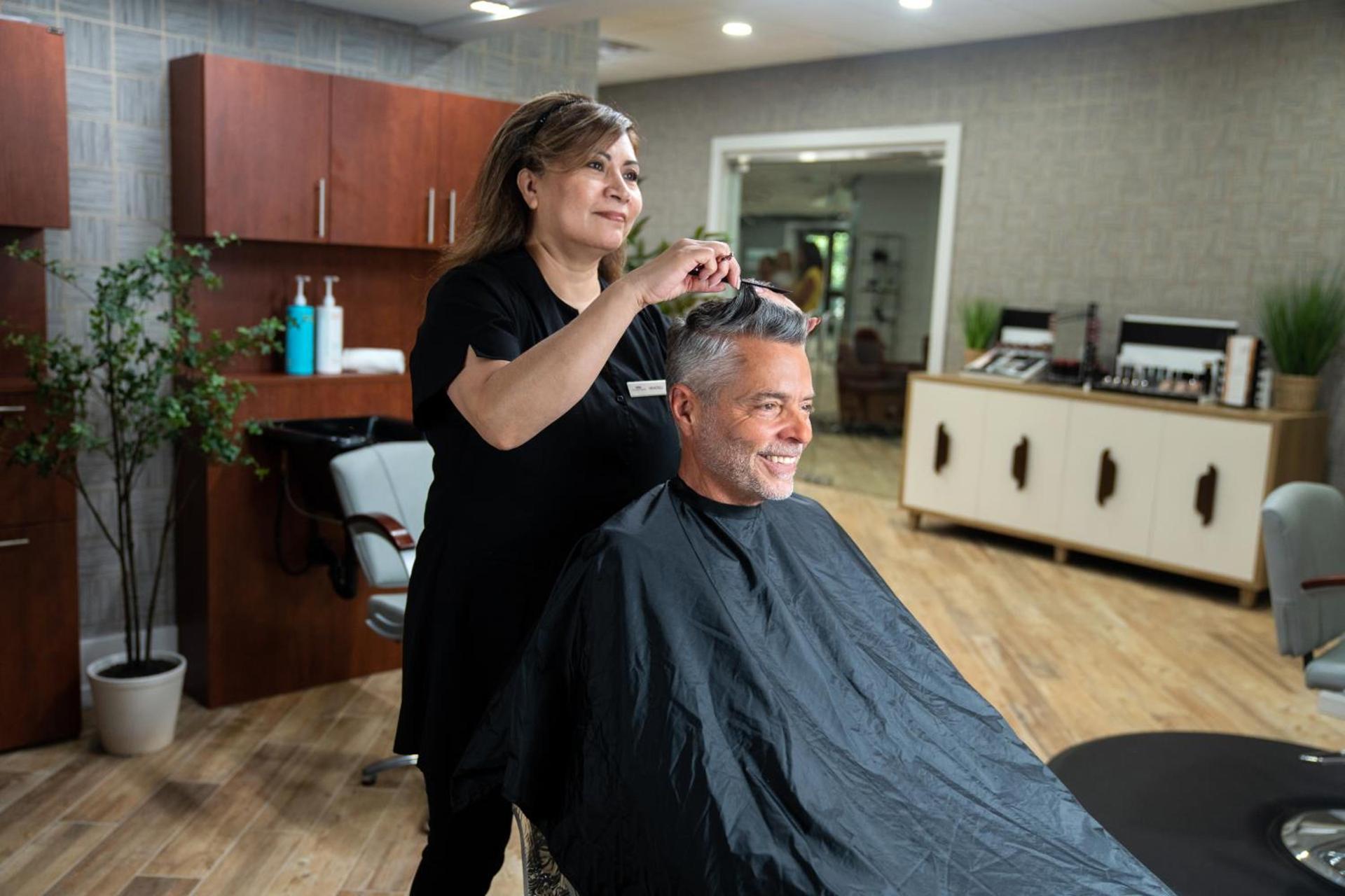 The Abbey Resort & Avani Spa photo 44