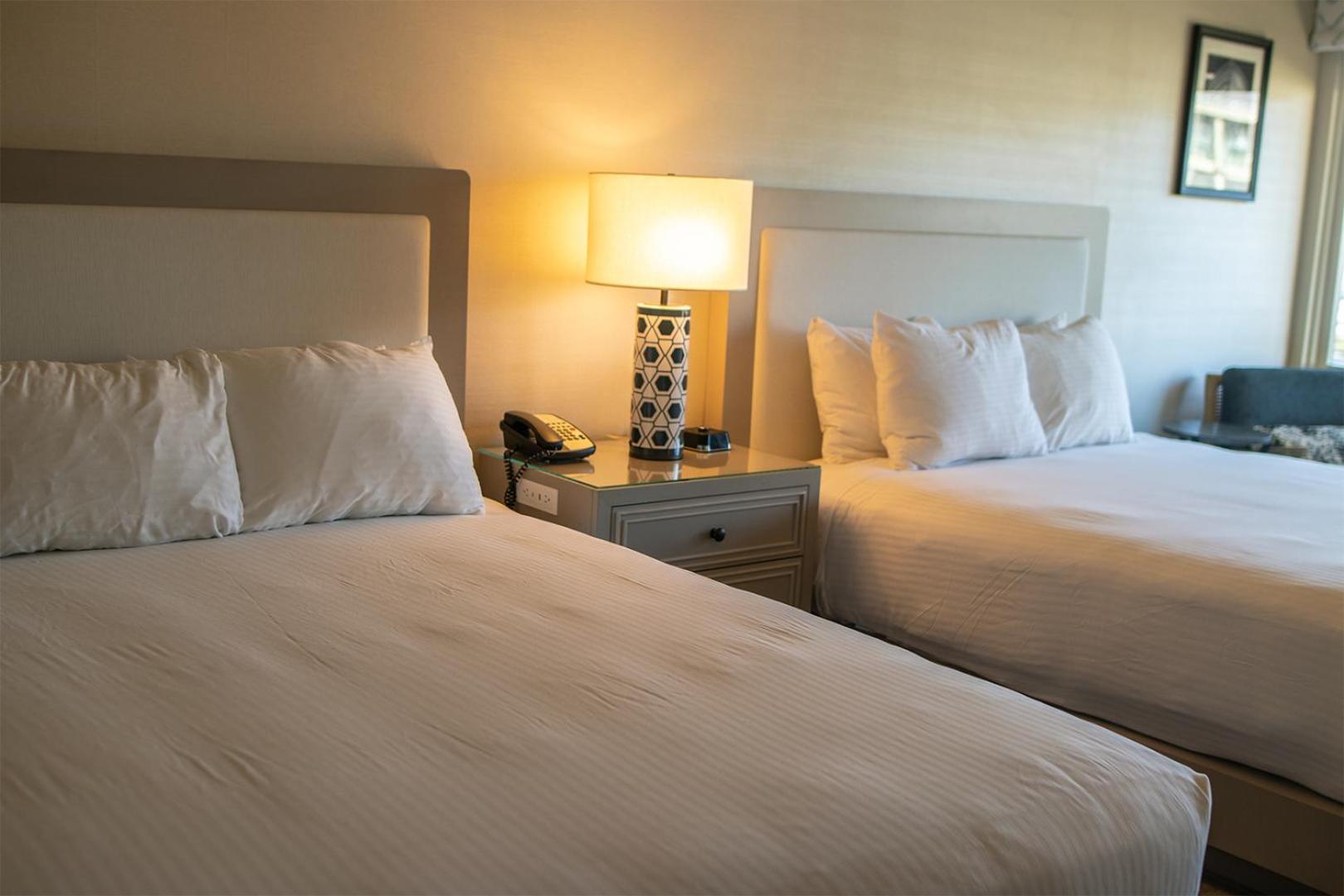 The Abbey Resort & Avani Spa photo 30