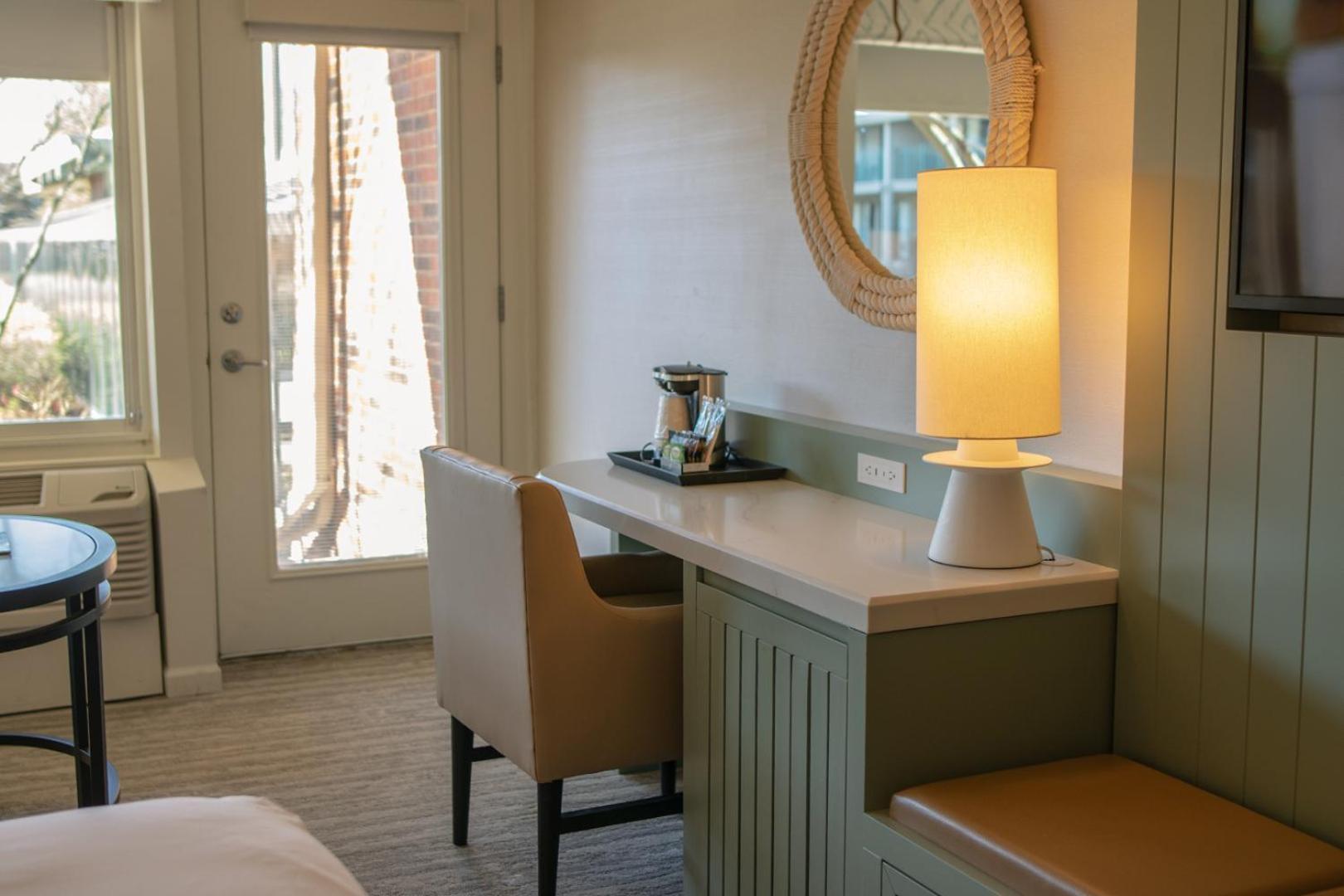 The Abbey Resort & Avani Spa photo 31