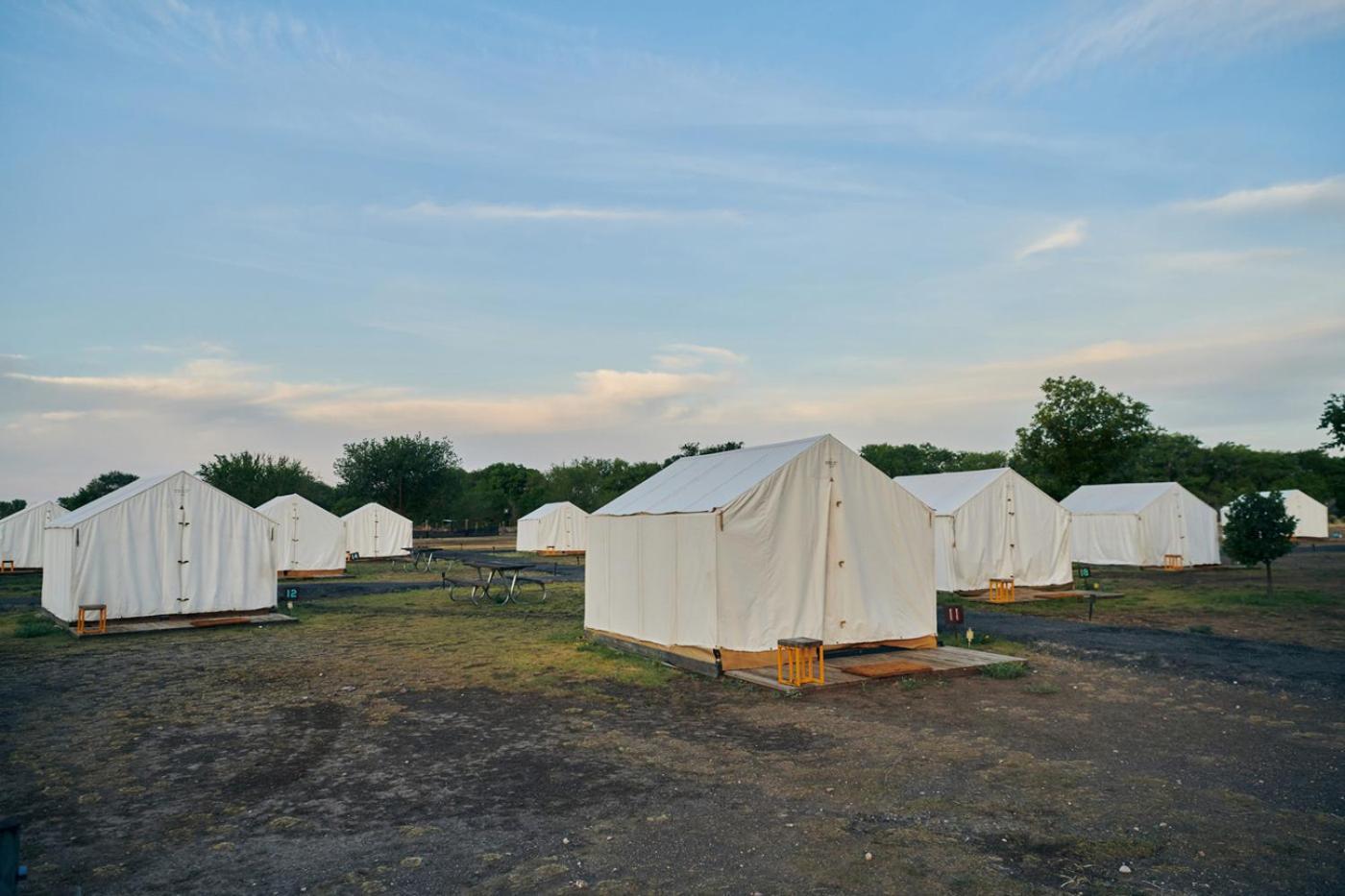 El Cosmico photo 23