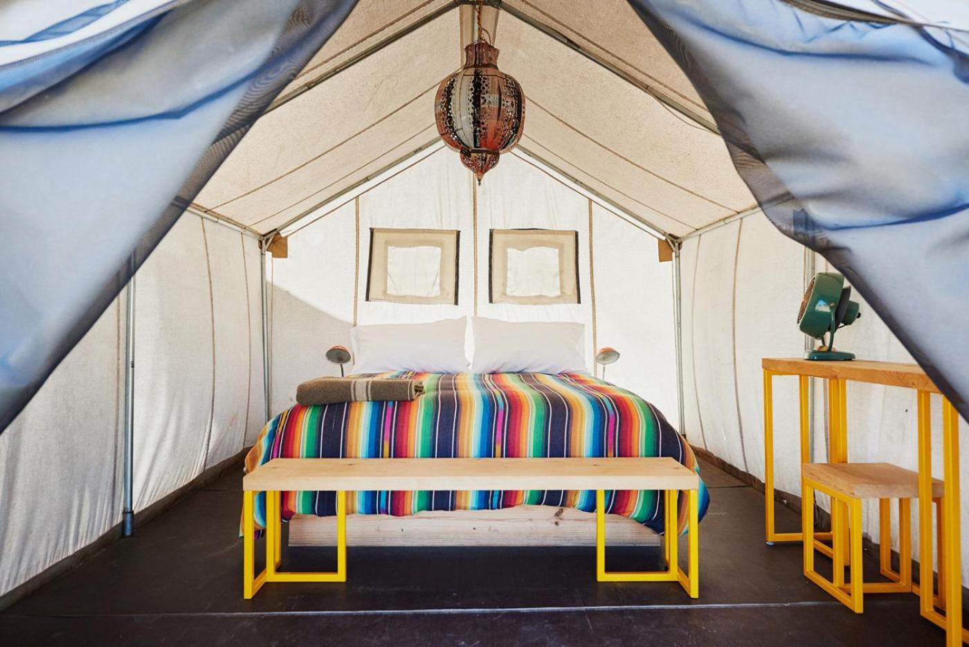 El Cosmico photo 63