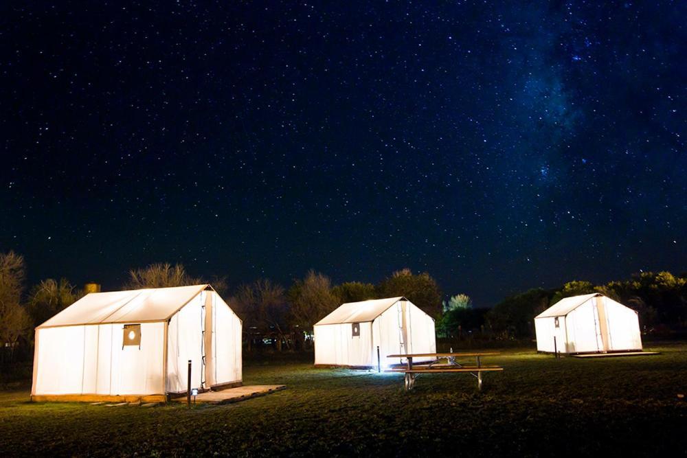El Cosmico photo 62