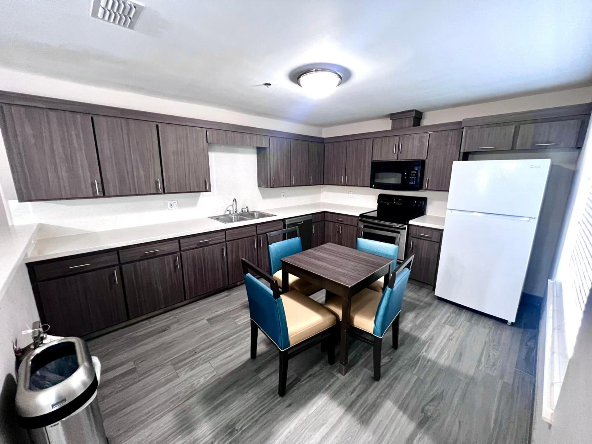 La Quinta by Wyndham Pharr North McAllen photo 58
