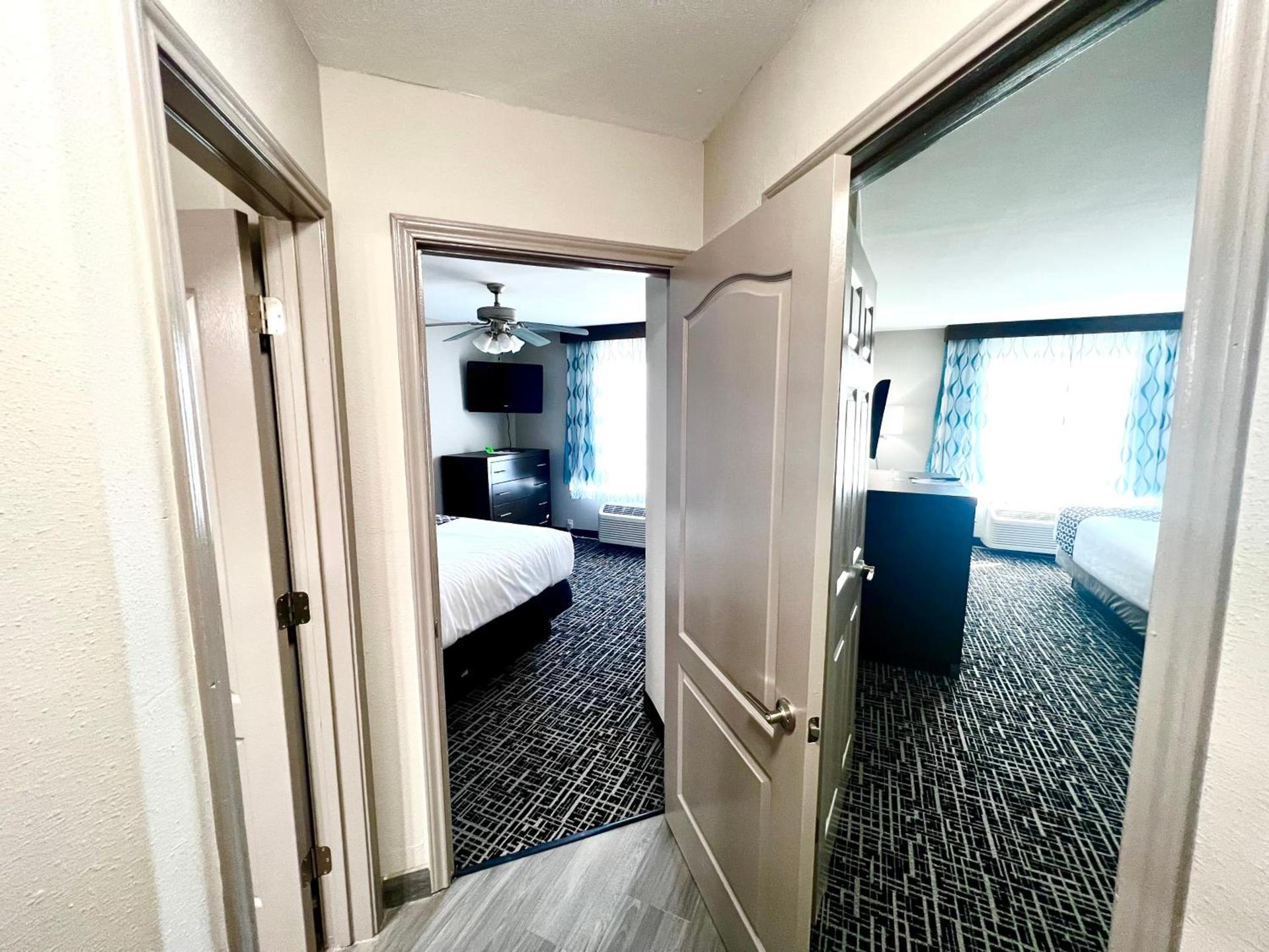 La Quinta by Wyndham Pharr North McAllen photo 59