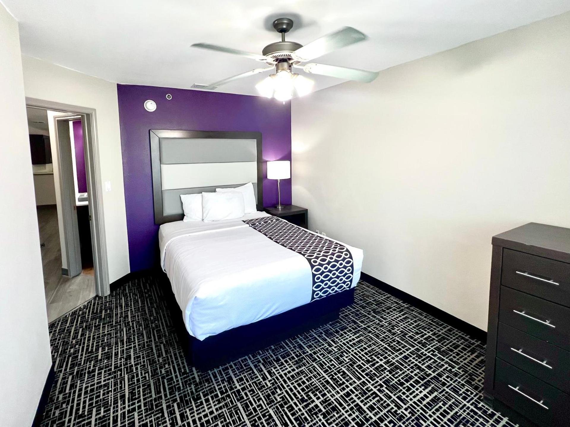 La Quinta by Wyndham Pharr North McAllen photo 55