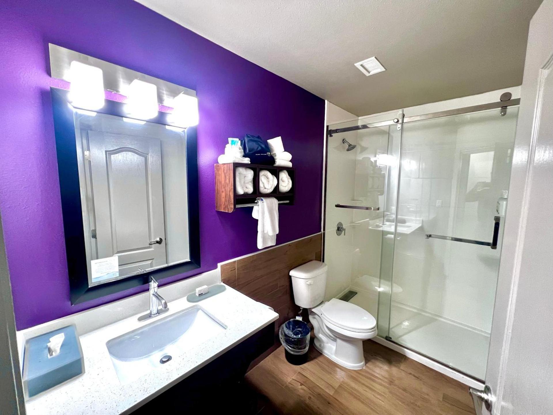 La Quinta by Wyndham Pharr North McAllen photo 54