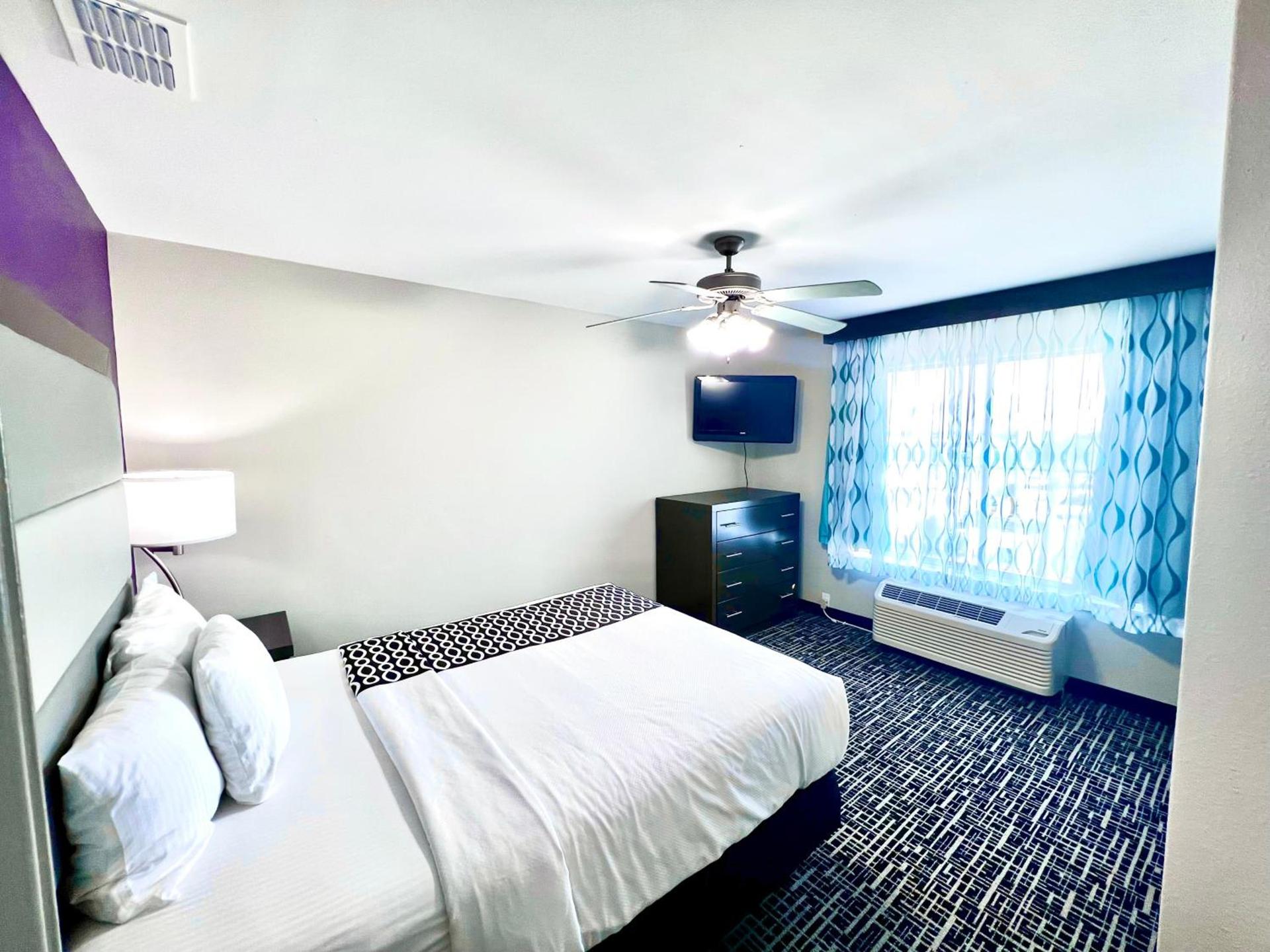 La Quinta by Wyndham Pharr North McAllen photo 61