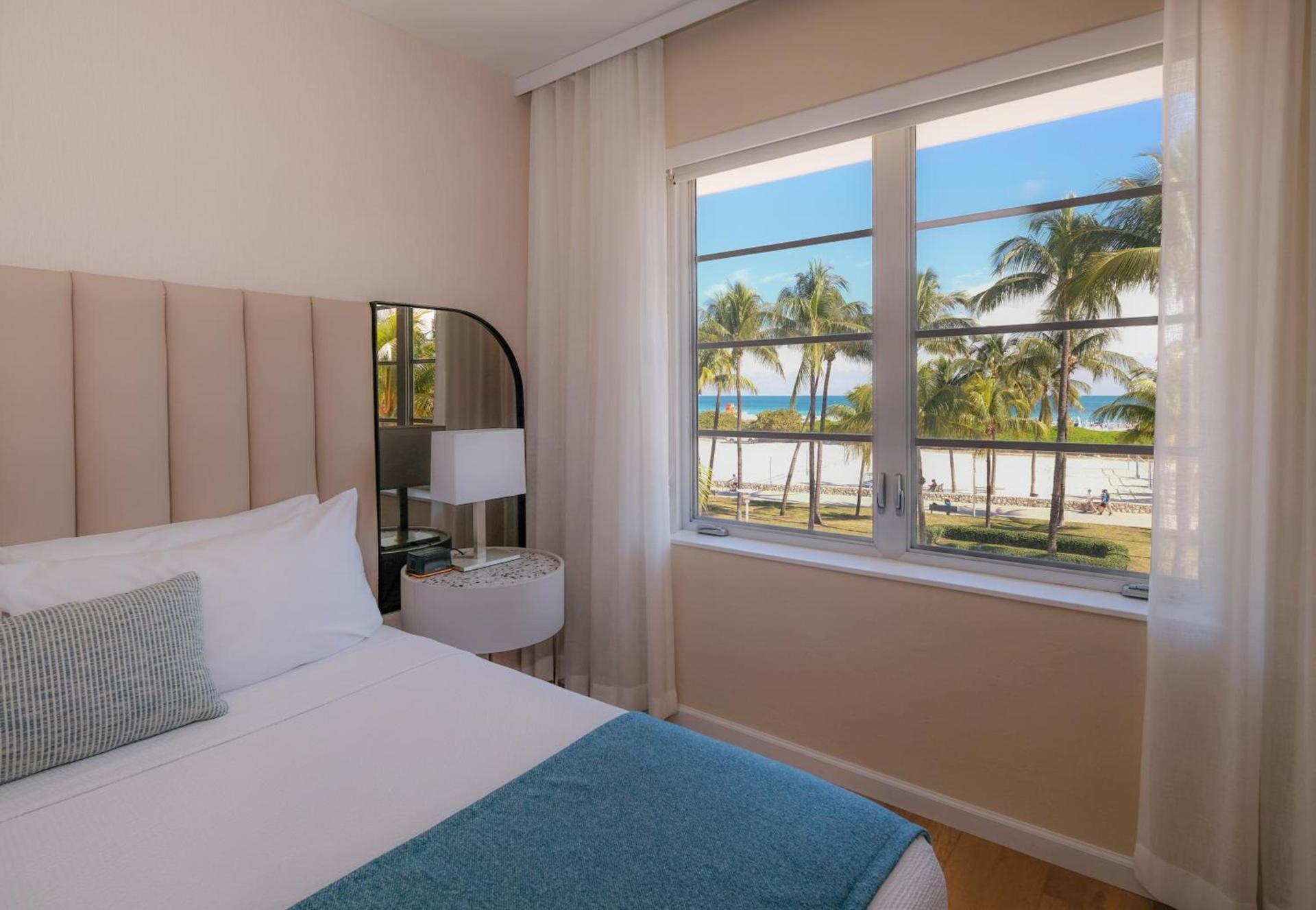 Avalon Hotel photo 61