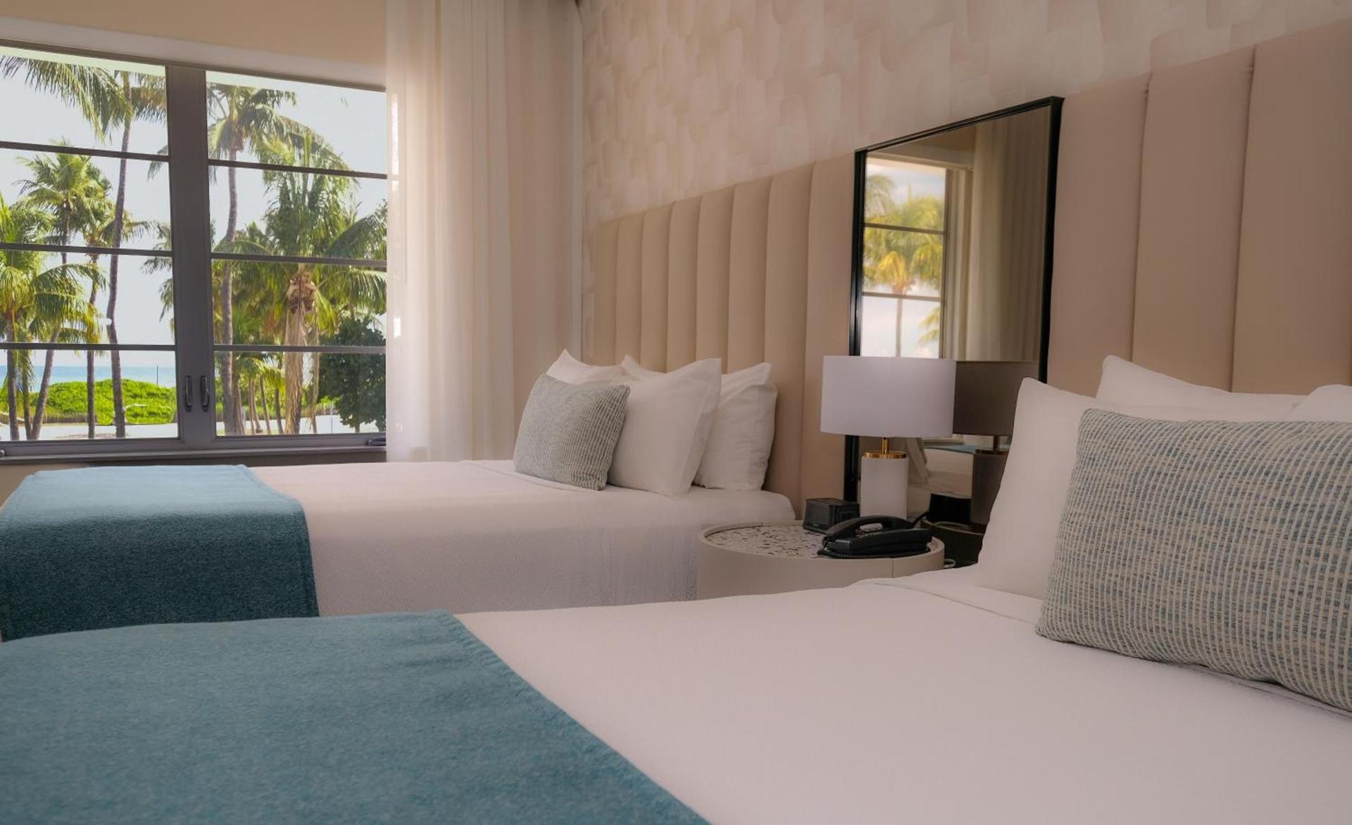 Avalon Hotel photo 6
