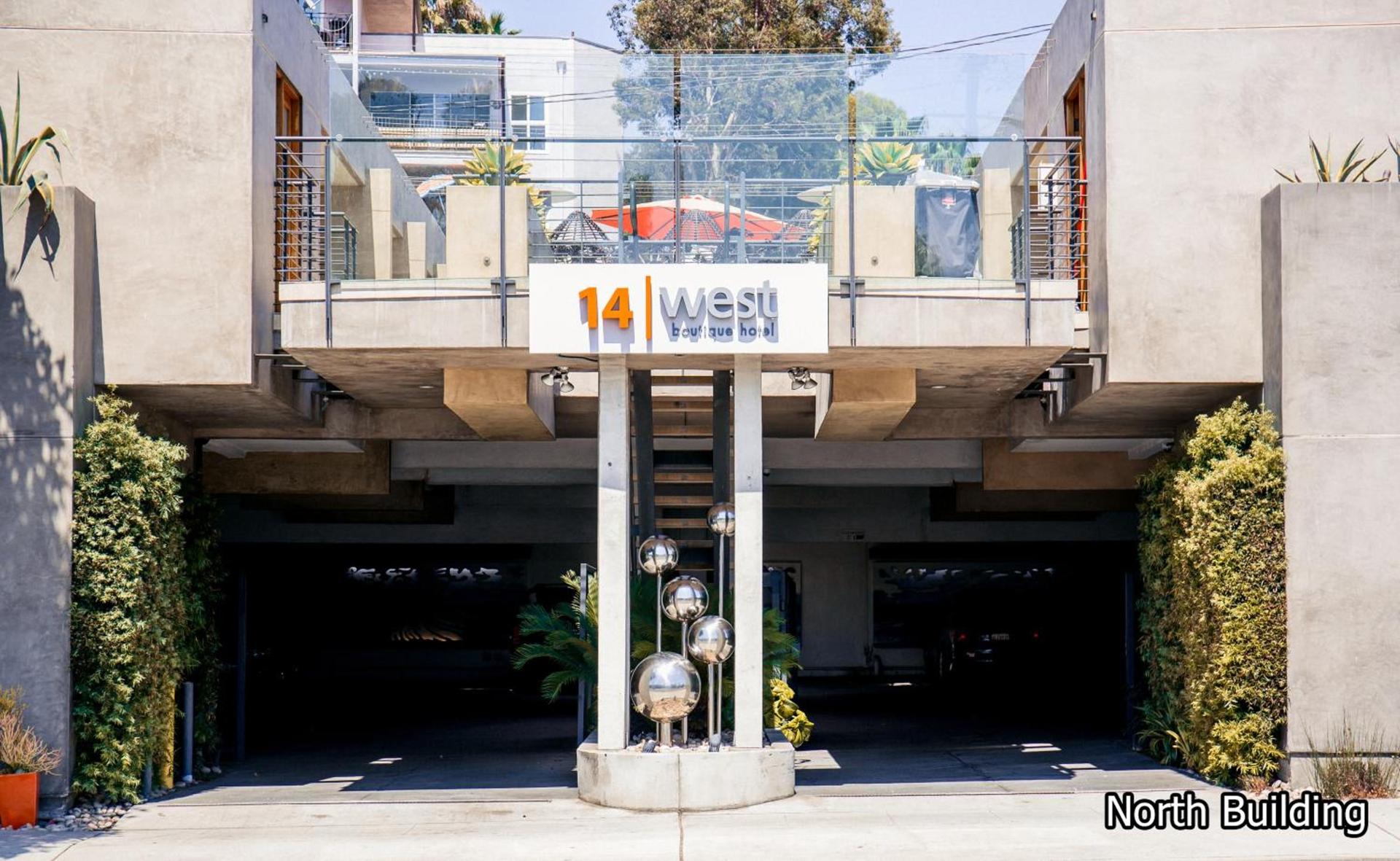 14 West Laguna Beach photo 5