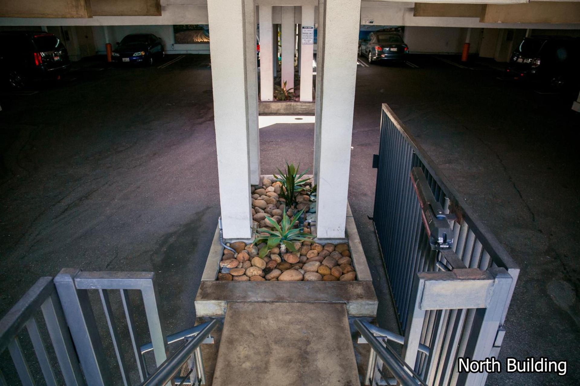 14 West Laguna Beach photo 7