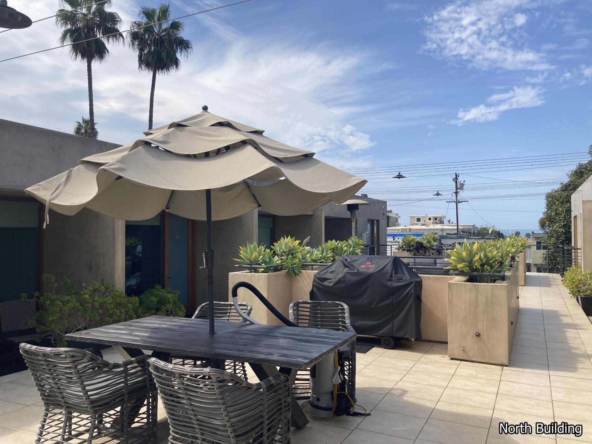 14 West Laguna Beach photo 8