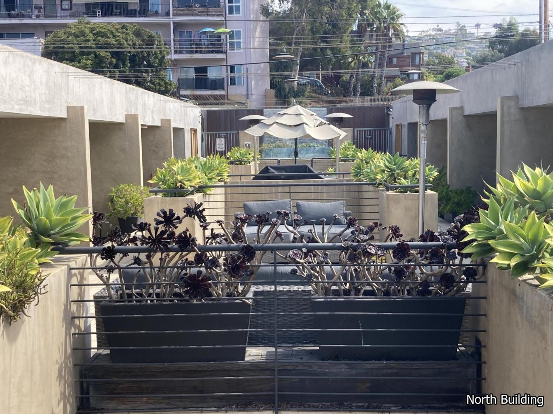 14 West Laguna Beach photo 10