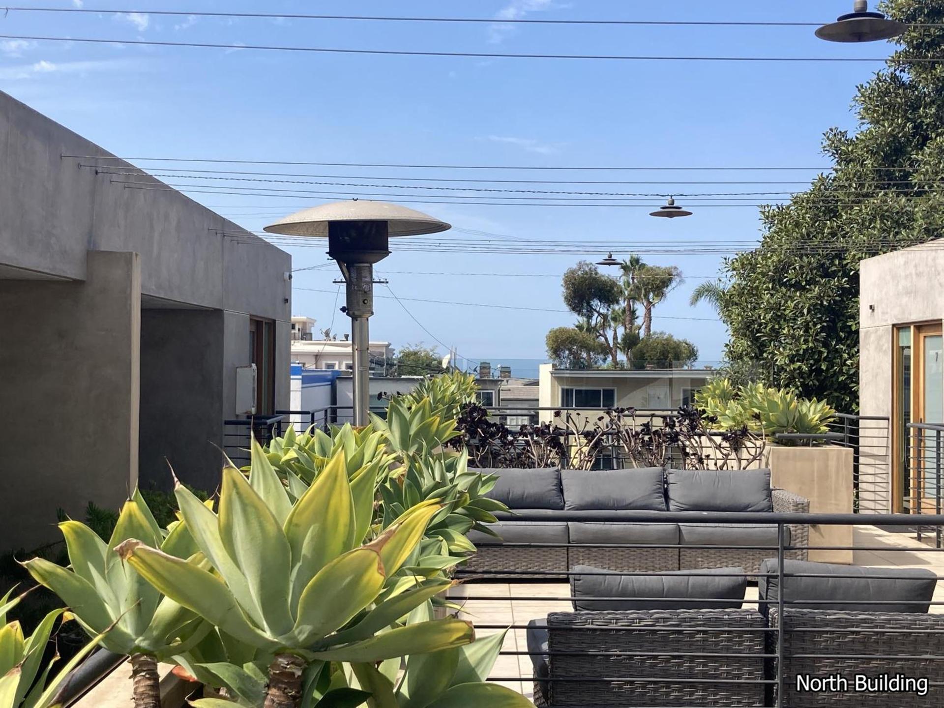 14 West Laguna Beach photo 9
