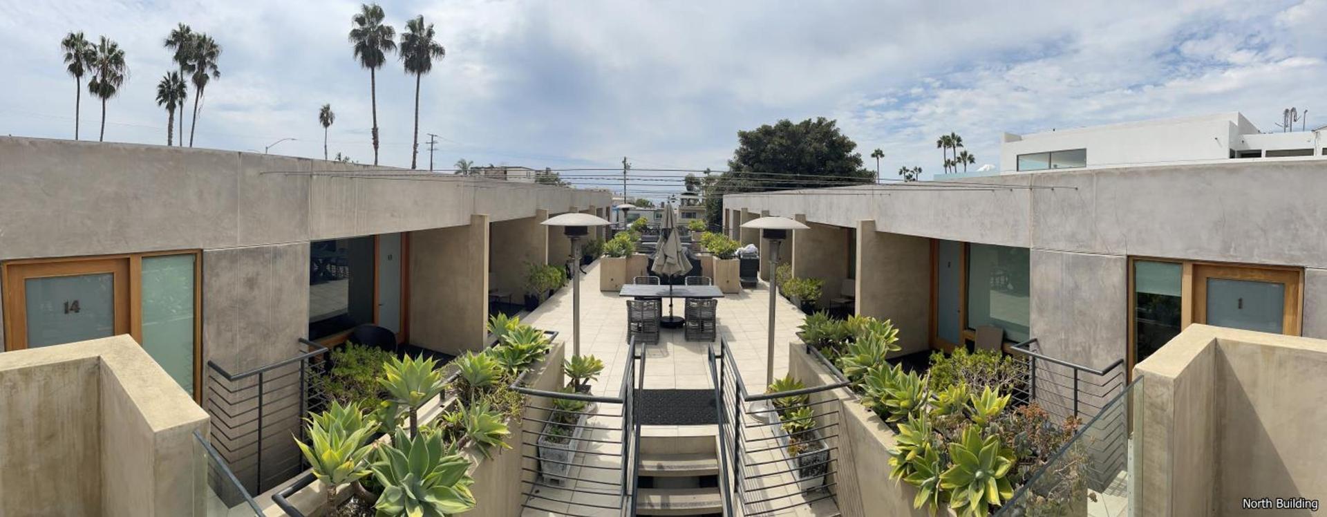 14 West Laguna Beach photo 11