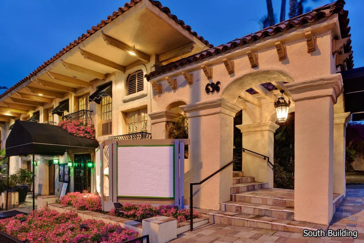 14 West Laguna Beach photo 13